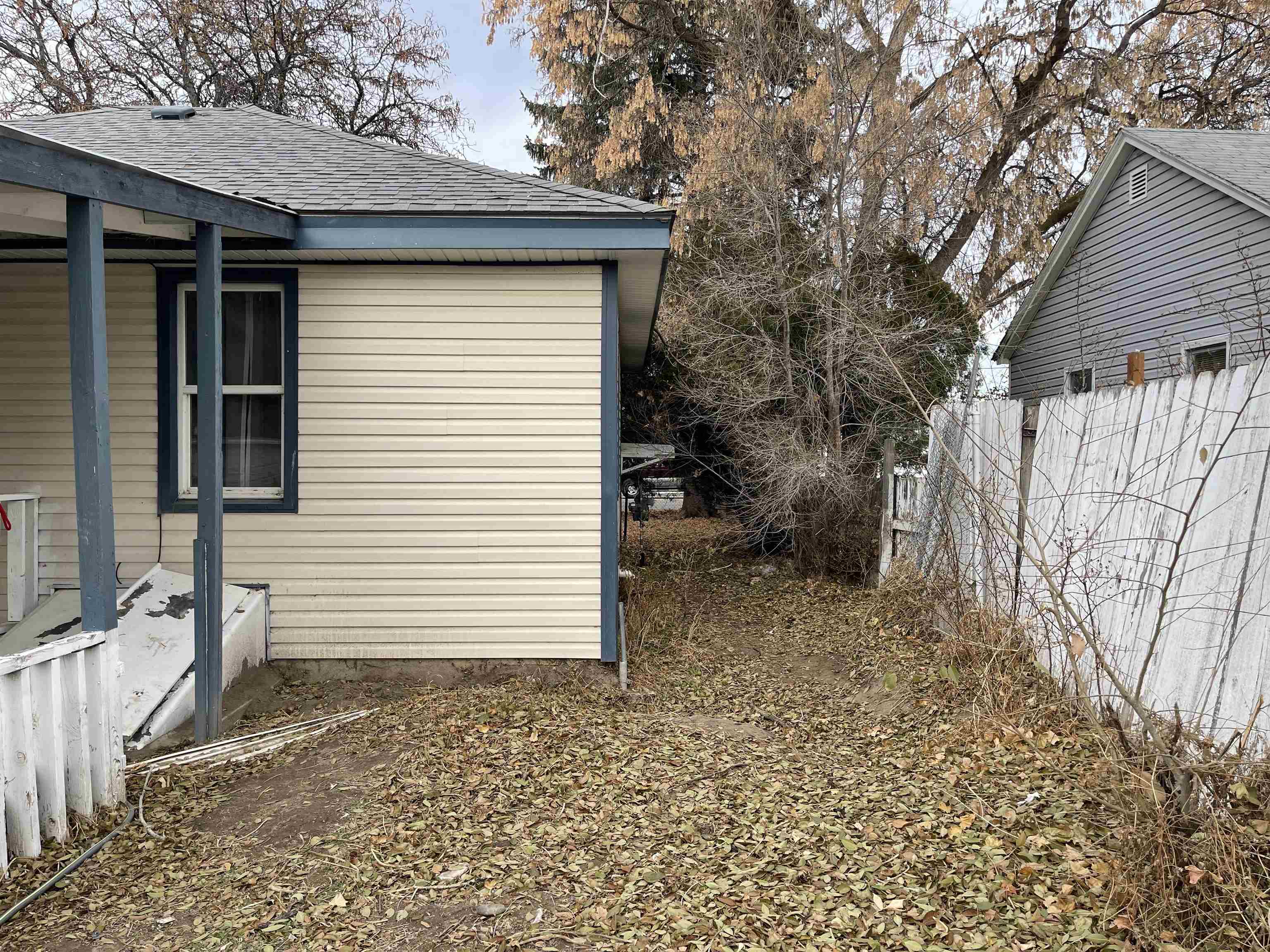 204 E Walker Street, Blackfoot, Idaho image 33