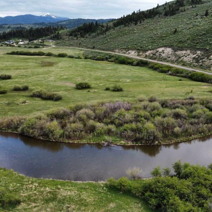 TBD Bailey Creek Rd Parcel 1, Soda Springs, Idaho image 18