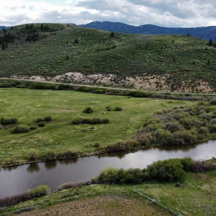 TBD Bailey Creek Rd Parcel 1, Soda Springs, Idaho image 16