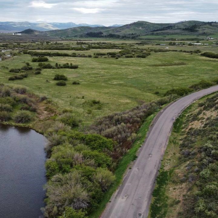 TBD Bailey Creek Rd Parcel 1, Soda Springs, Idaho image 12