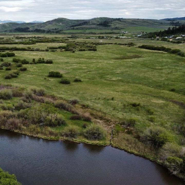 TBD Bailey Creek Rd Parcel 1, Soda Springs, Idaho image 14