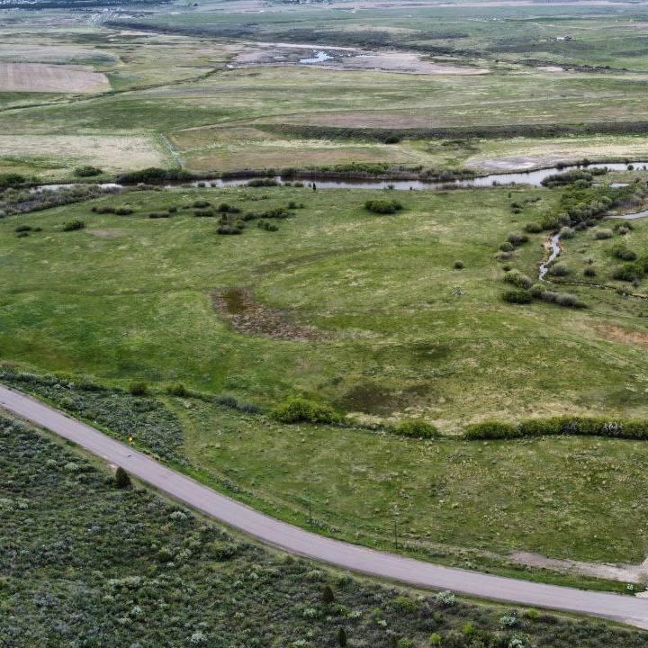 TBD Bailey Creek Rd Parcel 1, Soda Springs, Idaho image 9