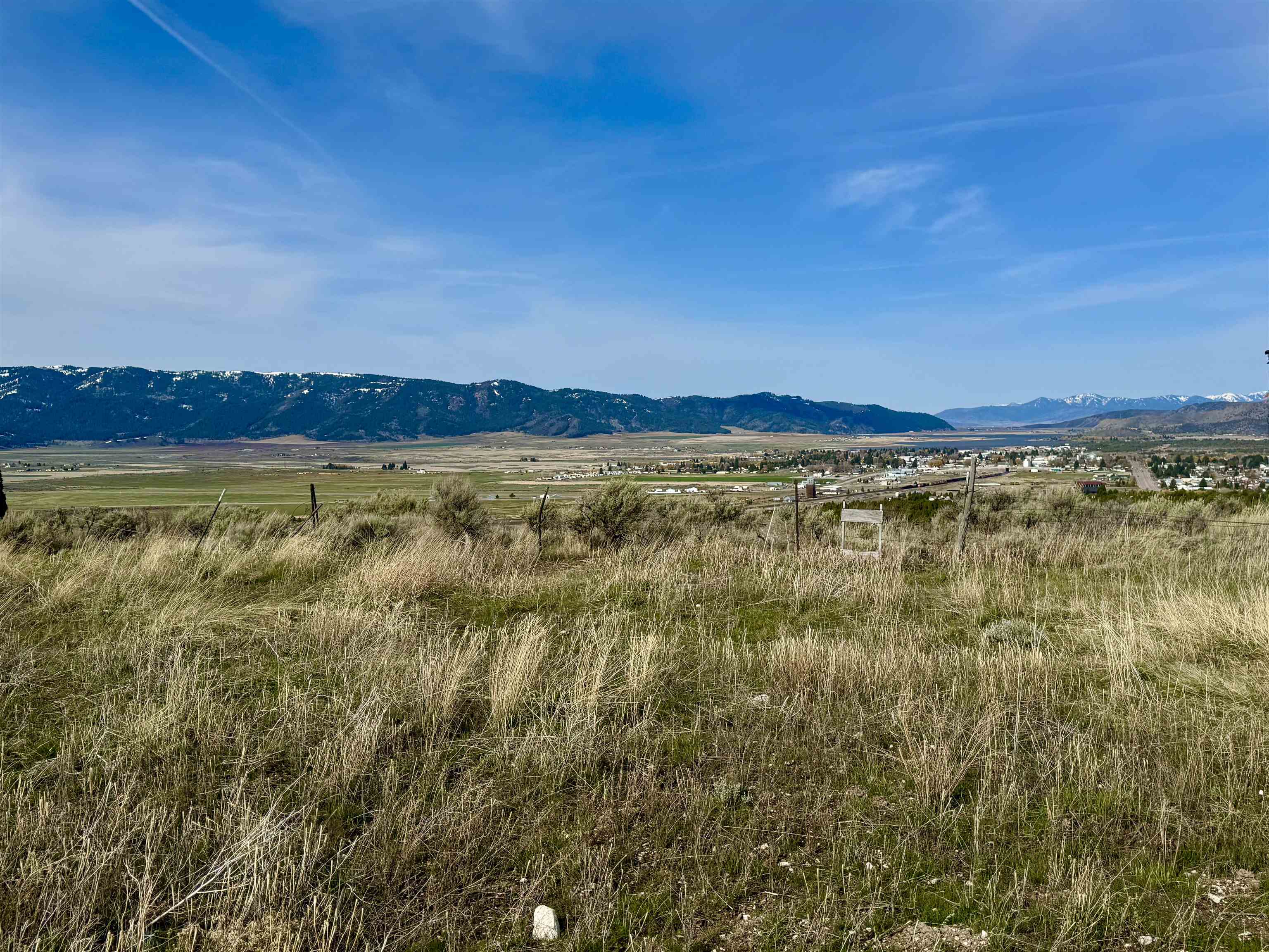 1662 Skyline Dr, Soda Springs, Idaho image 5