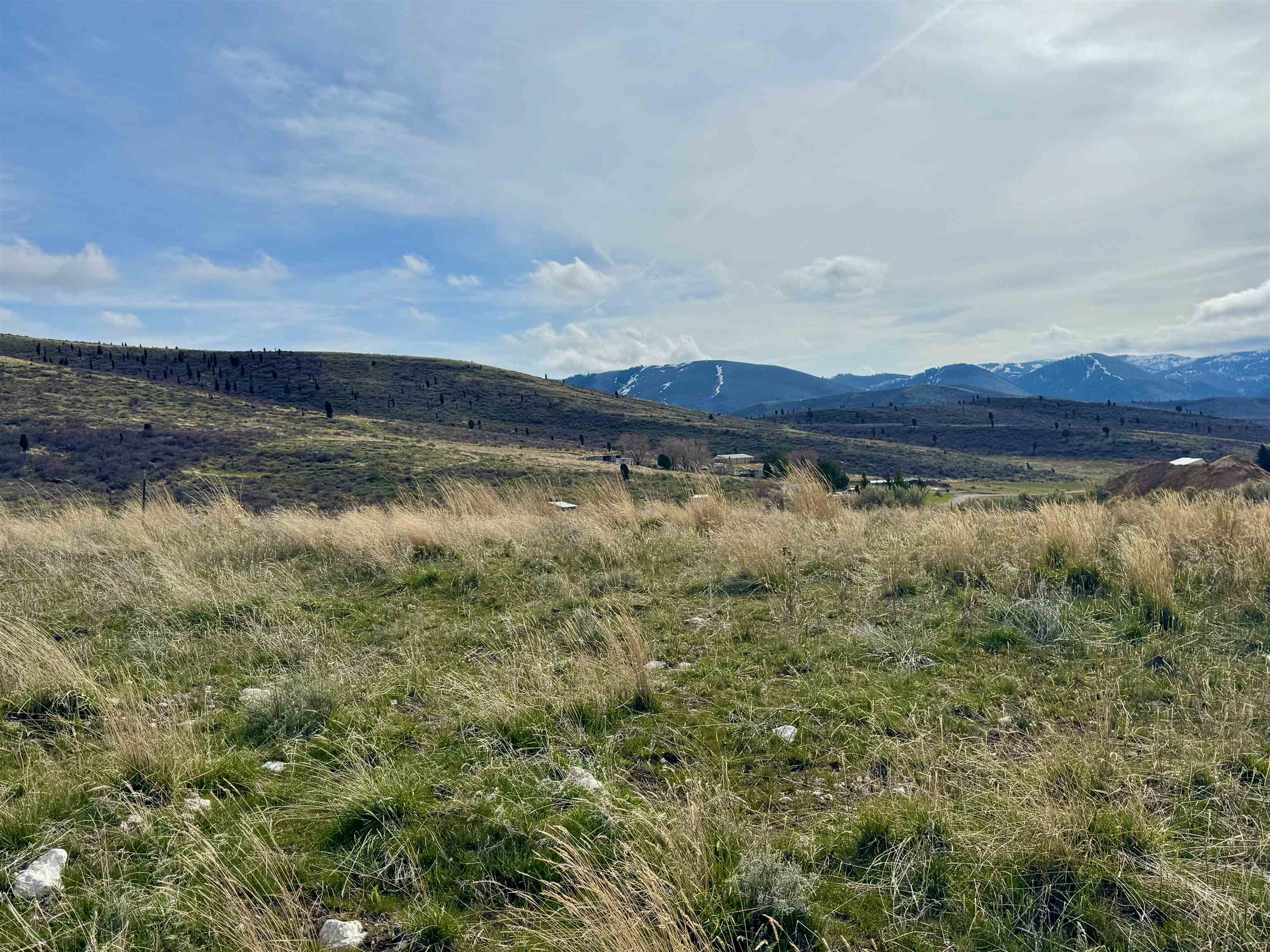 1662 Skyline Dr, Soda Springs, Idaho image 8