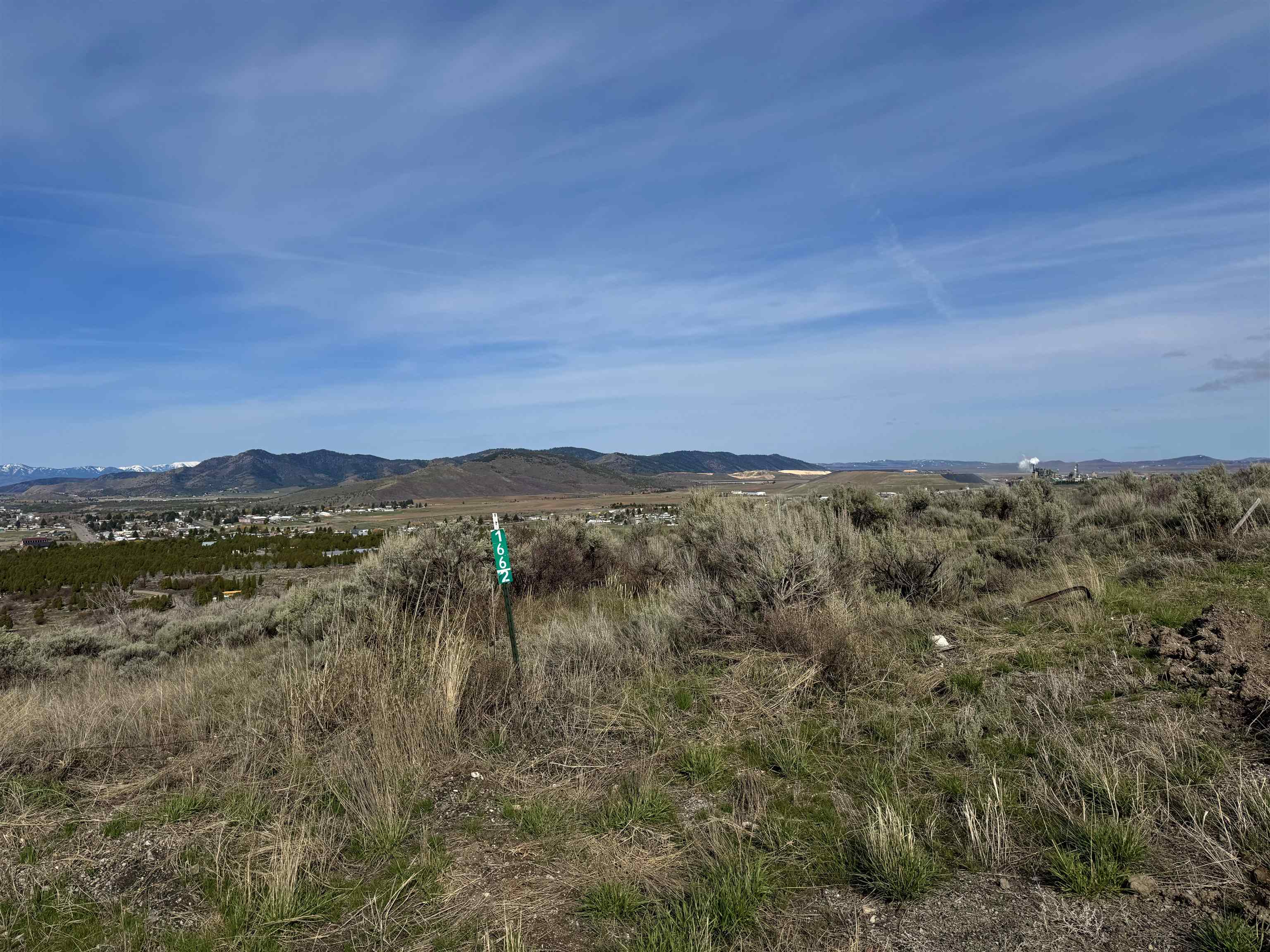 1662 Skyline Dr, Soda Springs, Idaho image 4