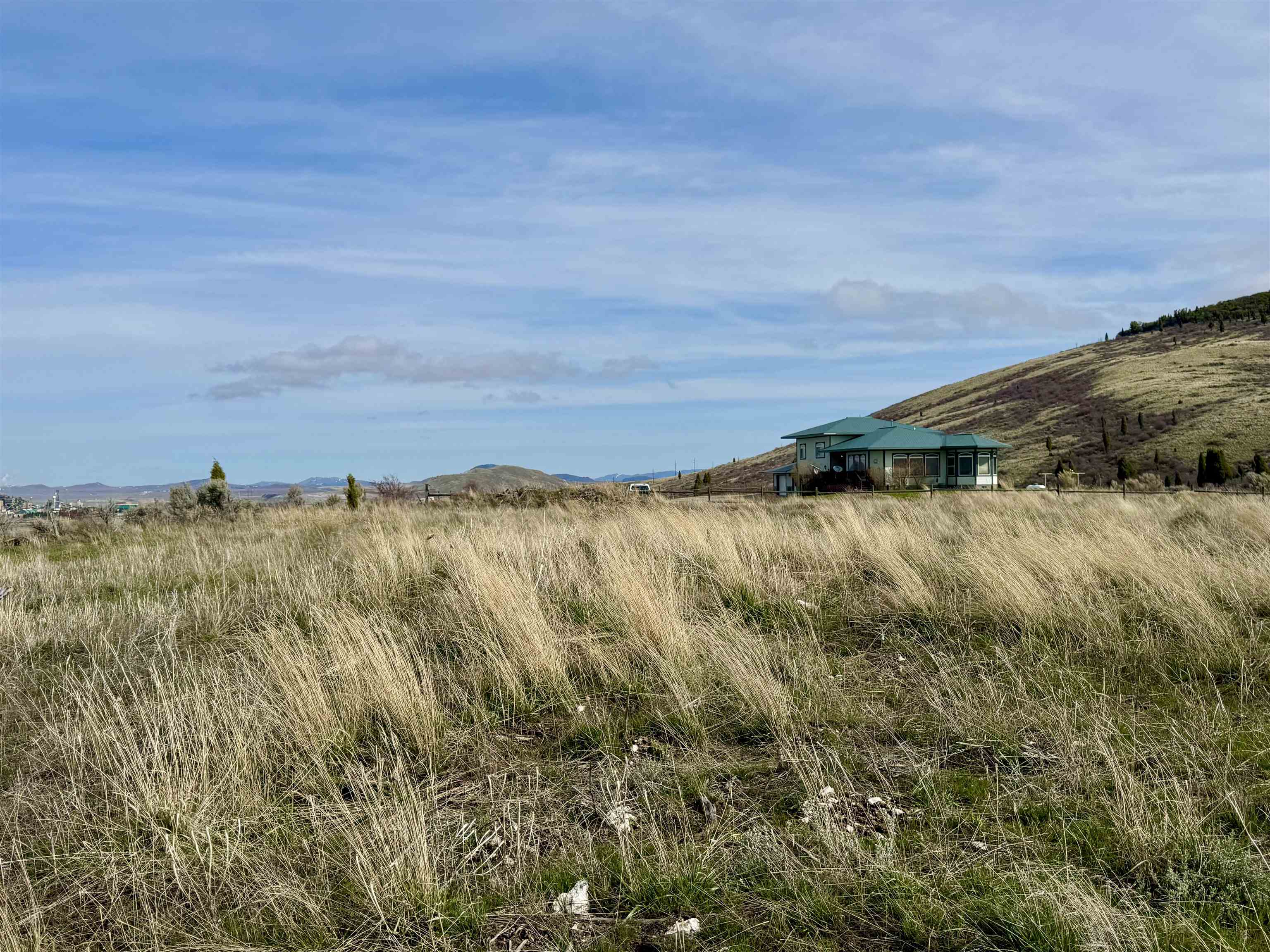 1662 Skyline Dr, Soda Springs, Idaho image 6