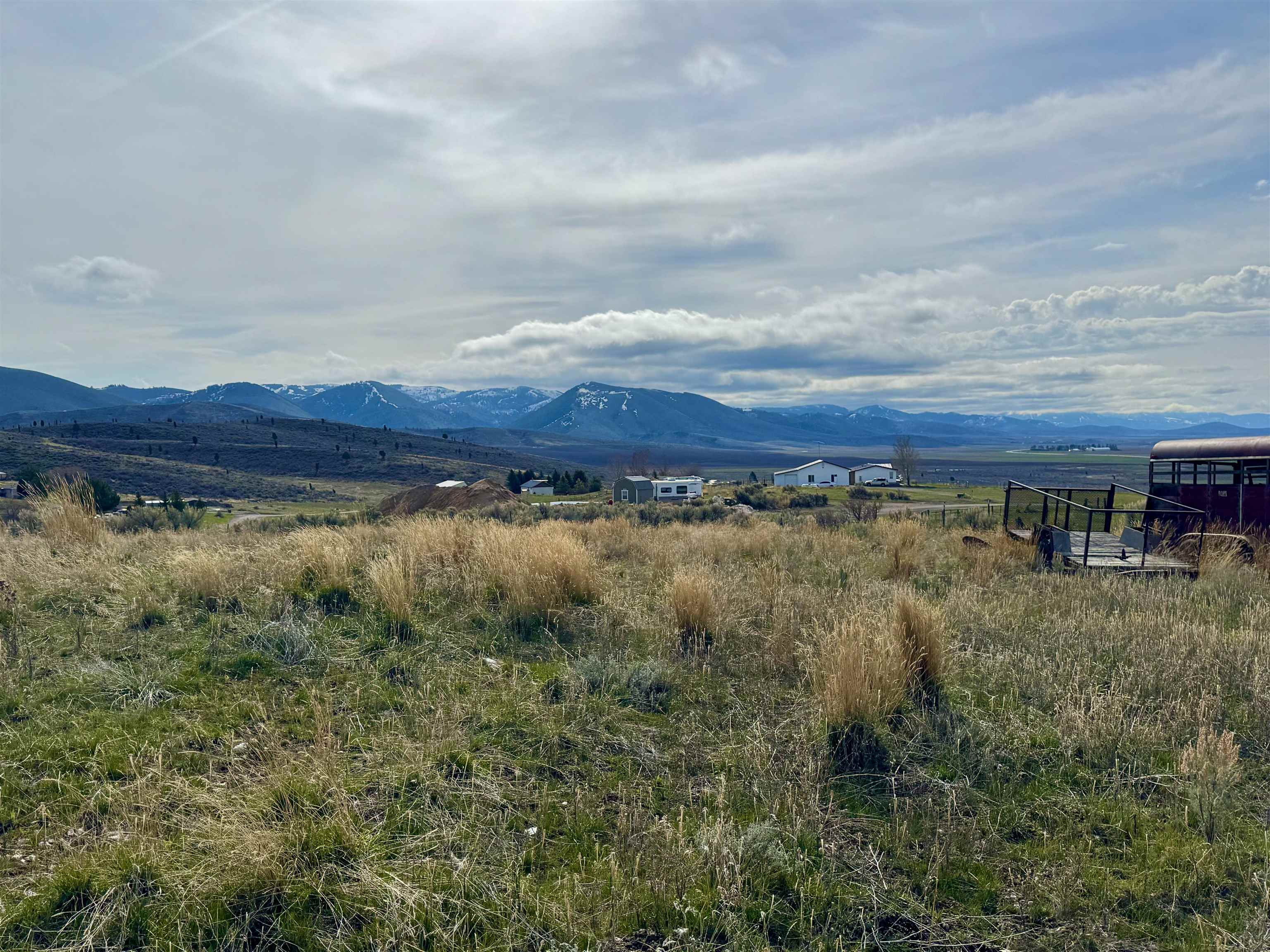 1662 Skyline Dr, Soda Springs, Idaho image 7