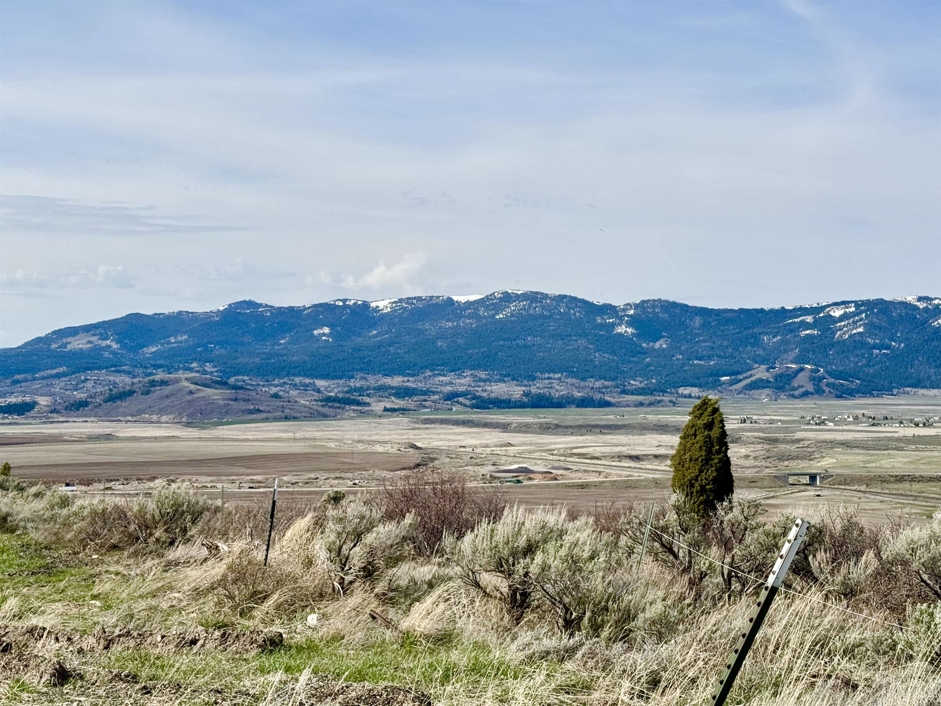 1662 Skyline Dr, Soda Springs, Idaho image 9