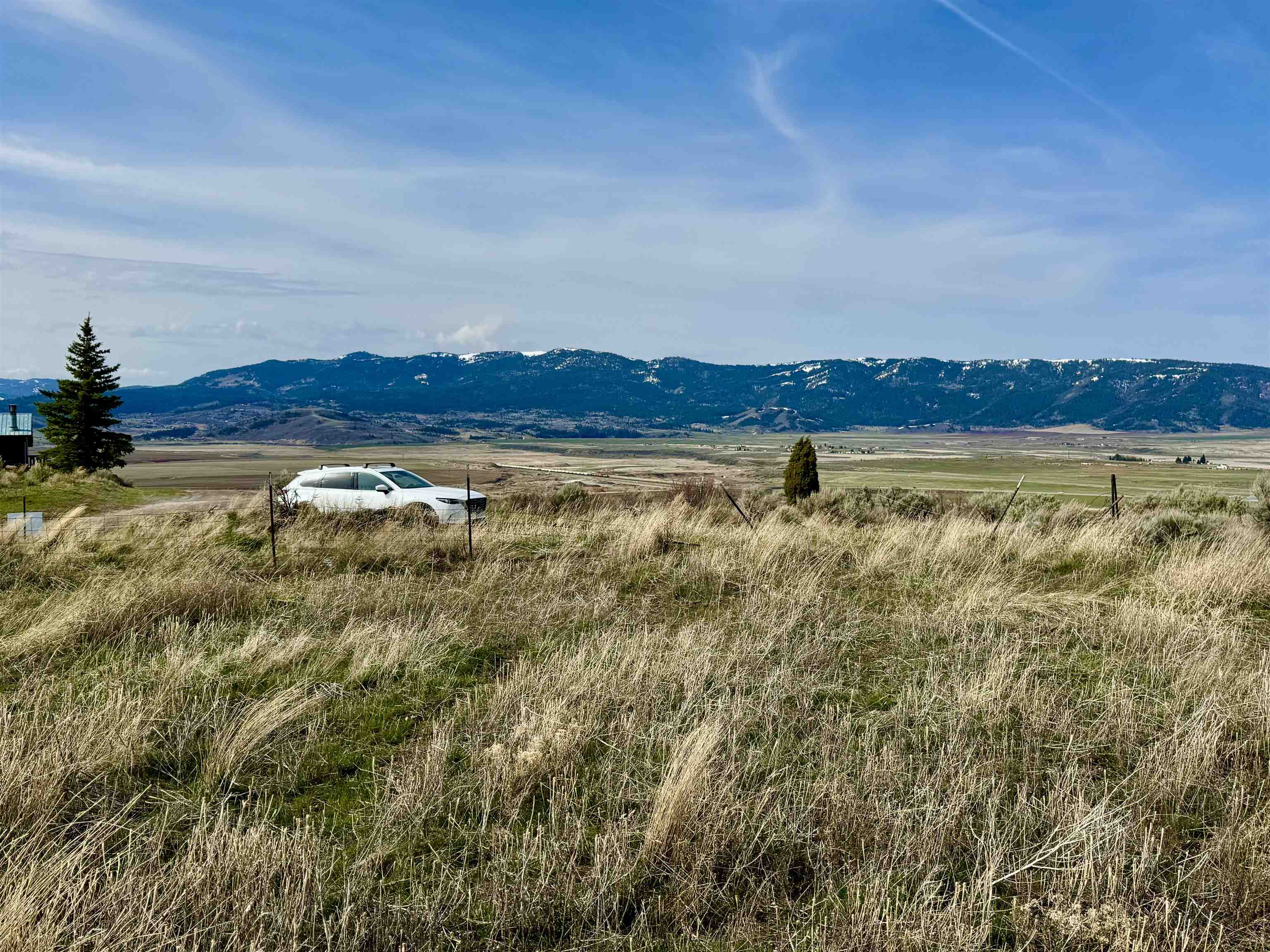 1662 Skyline Dr, Soda Springs, Idaho image 3