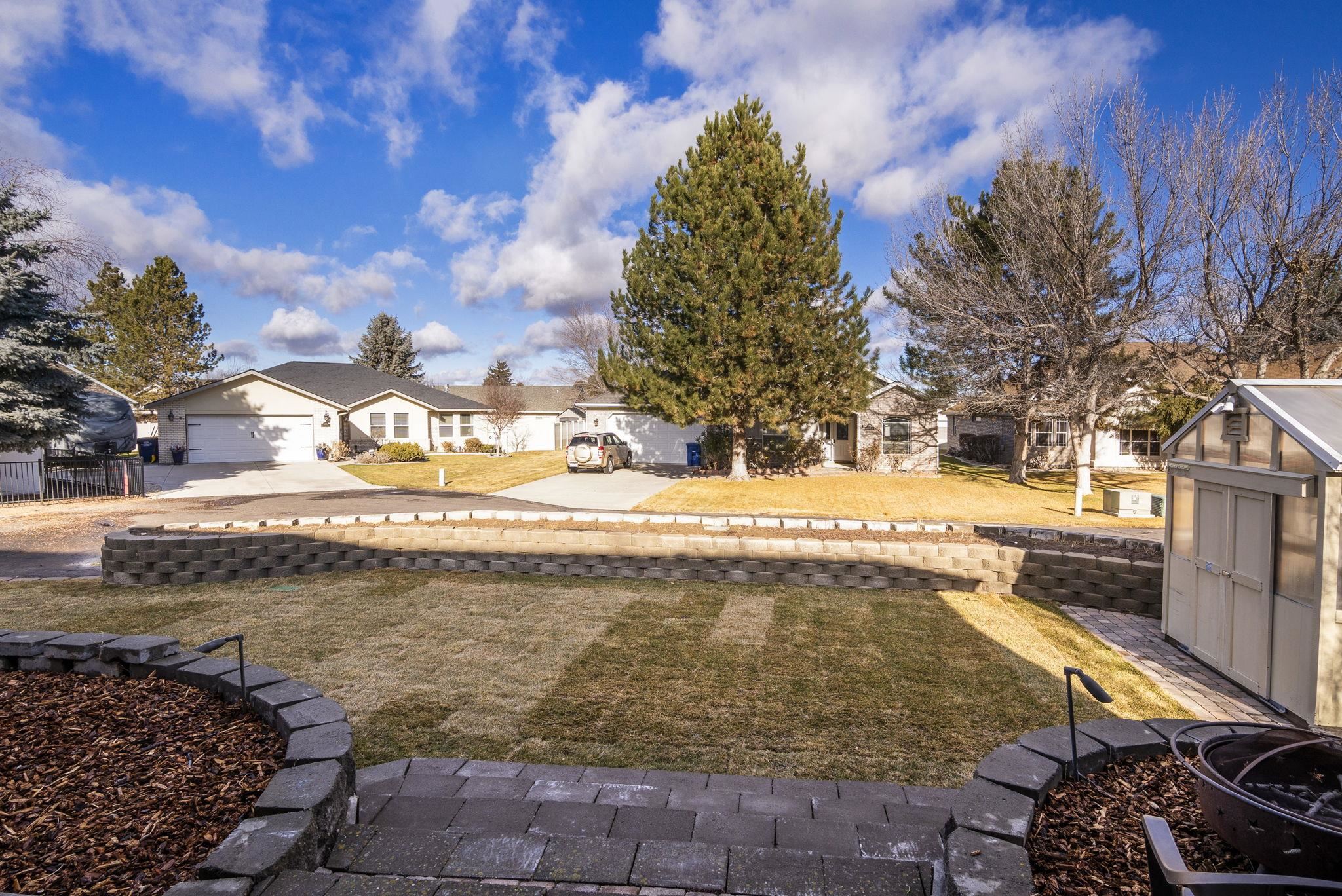 1409 Bitterroot Dr, Twin Falls, Idaho image 35