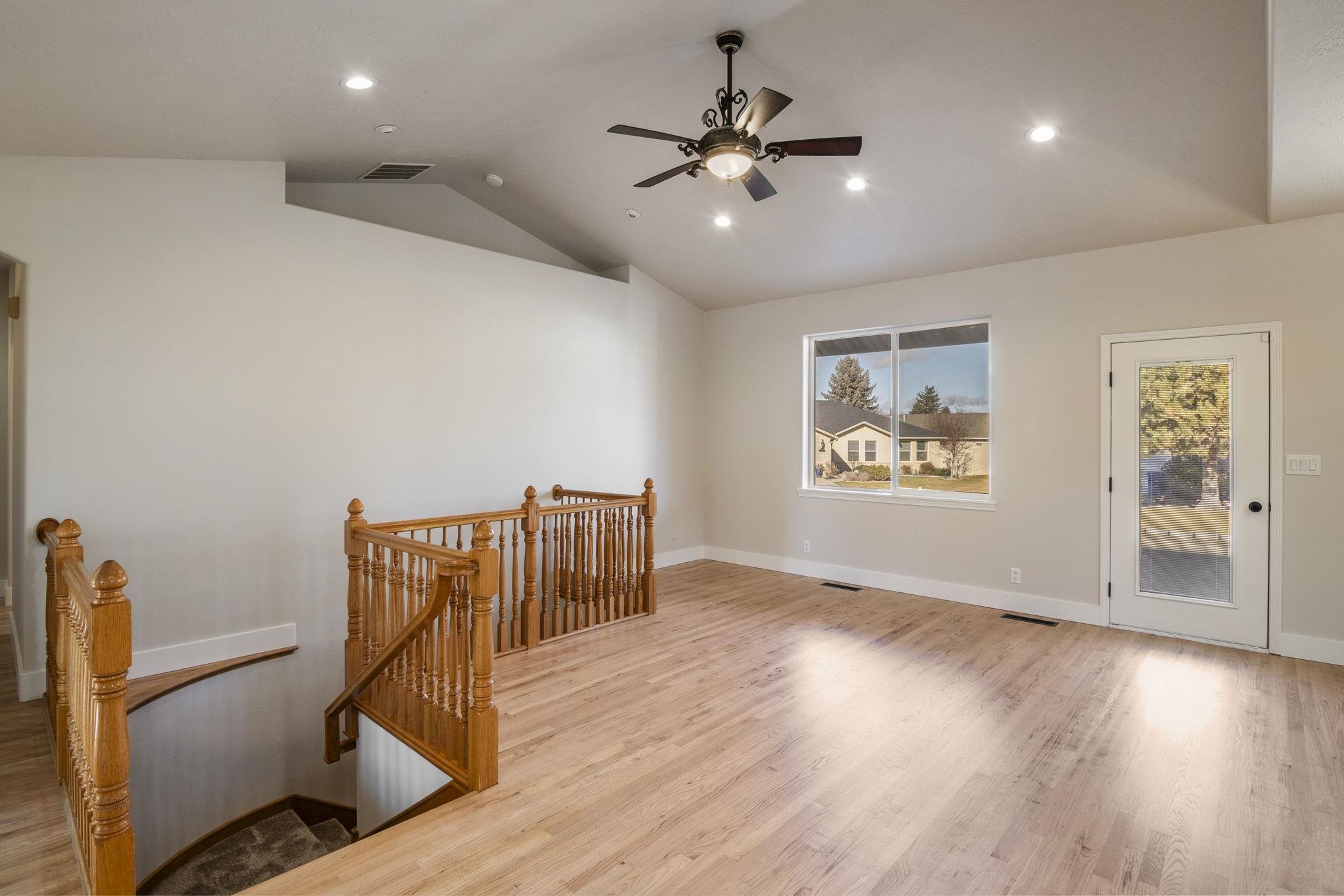 1409 Bitterroot Dr, Twin Falls, Idaho image 11