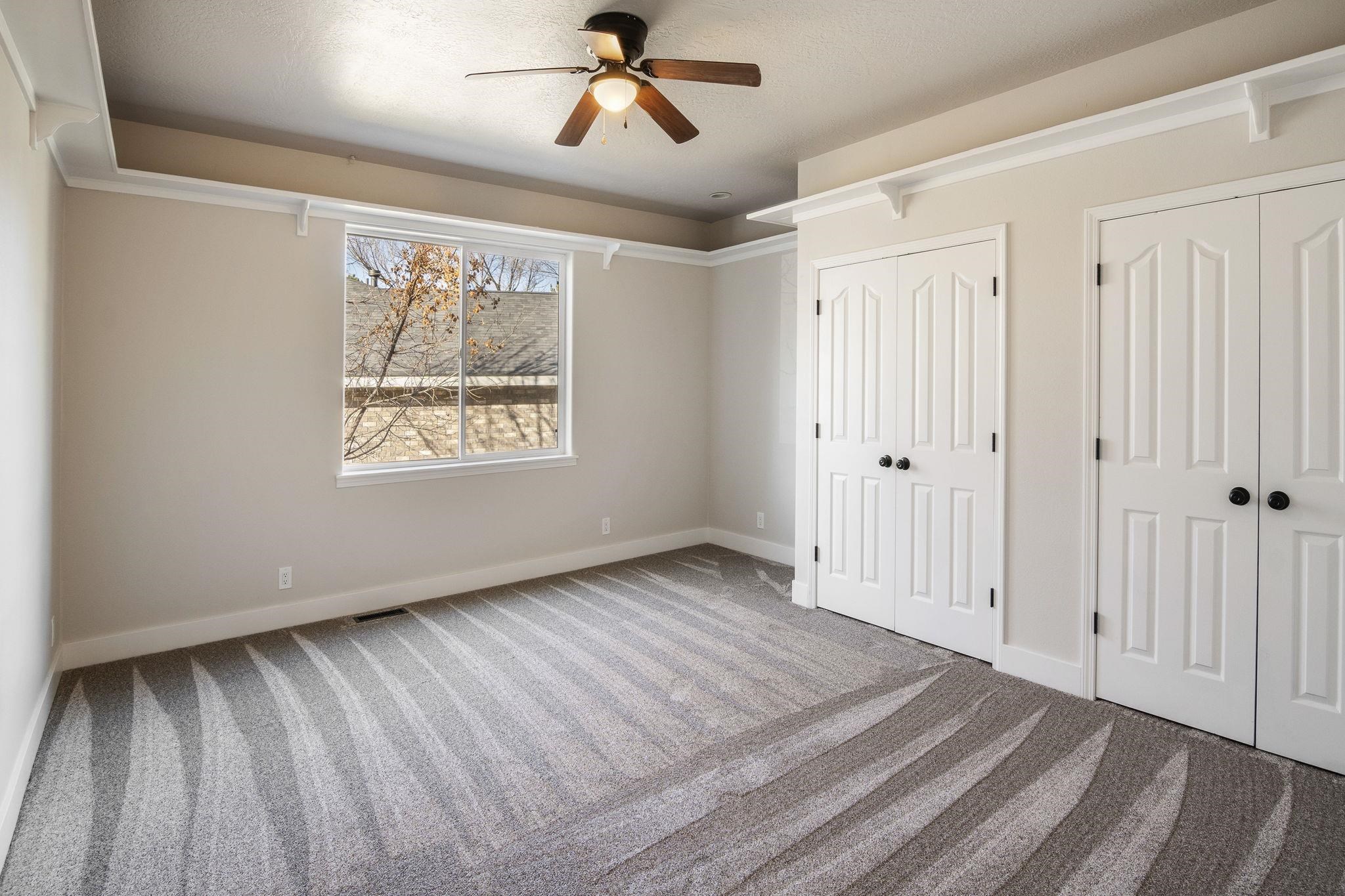 1409 Bitterroot Dr, Twin Falls, Idaho image 14