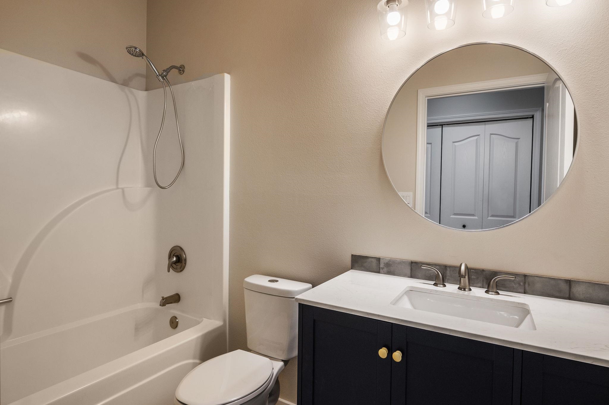 1409 Bitterroot Dr, Twin Falls, Idaho image 15
