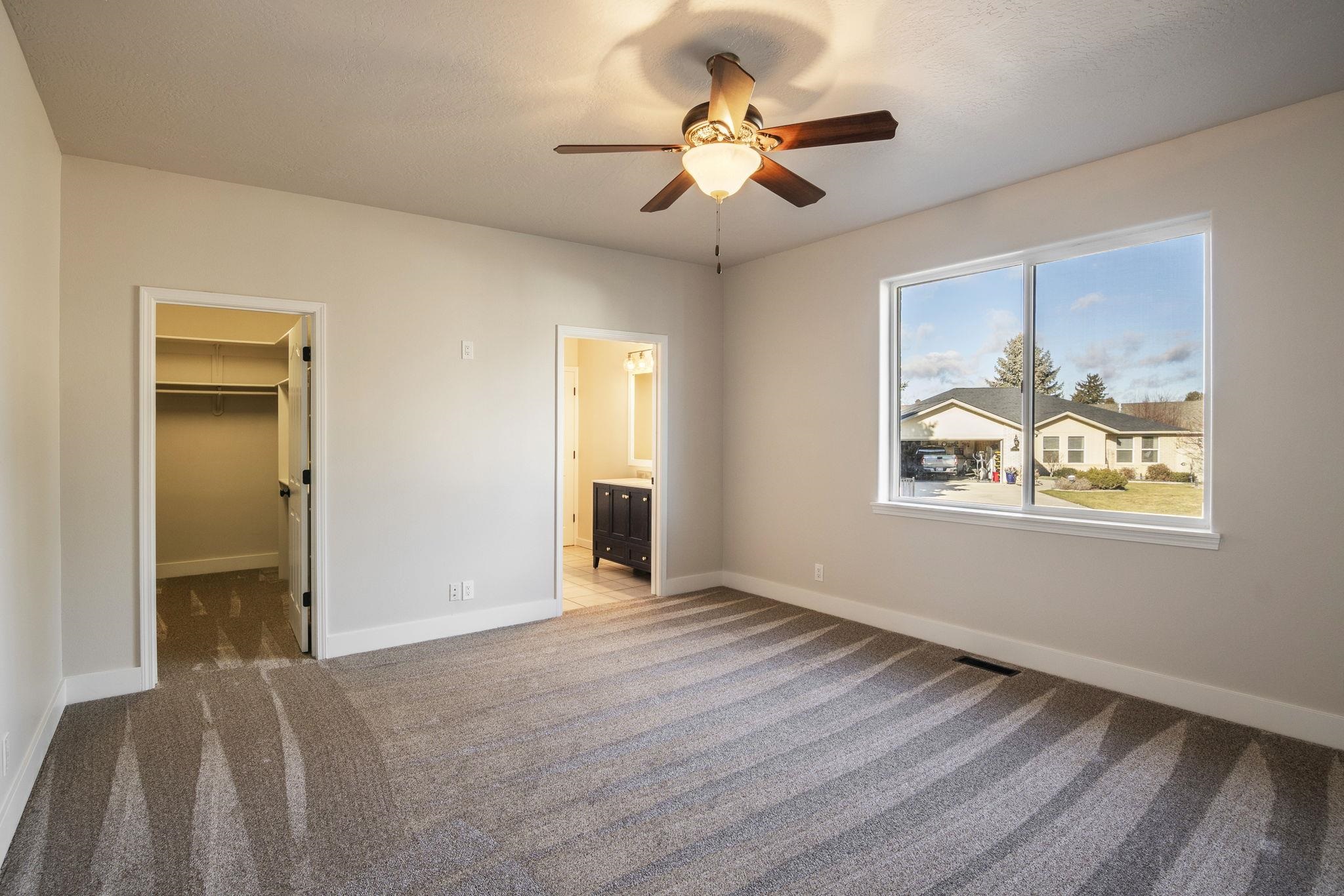 1409 Bitterroot Dr, Twin Falls, Idaho image 16