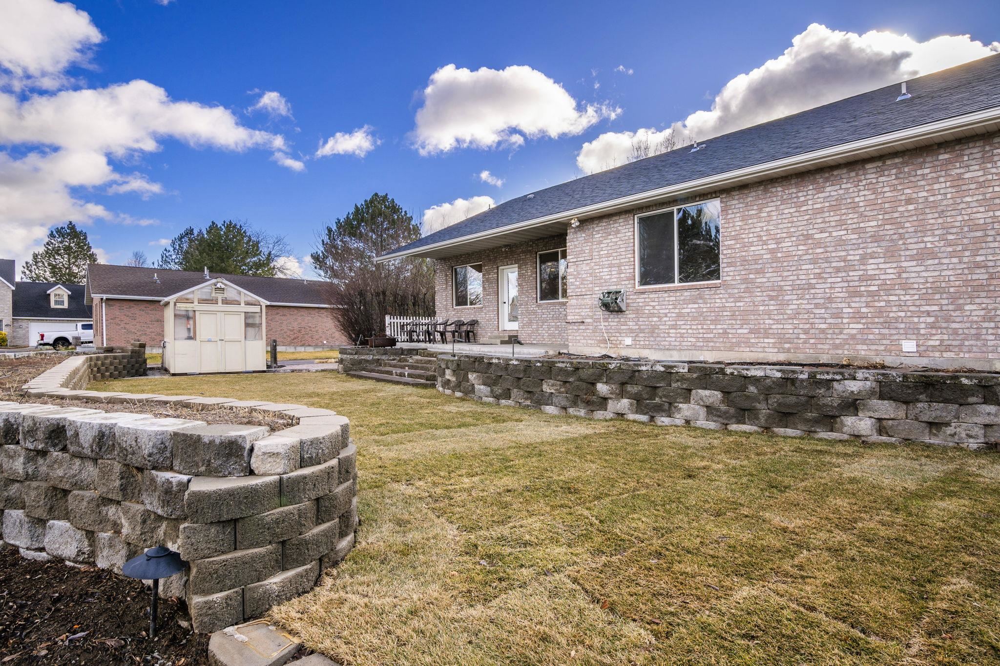 1409 Bitterroot Dr, Twin Falls, Idaho image 37