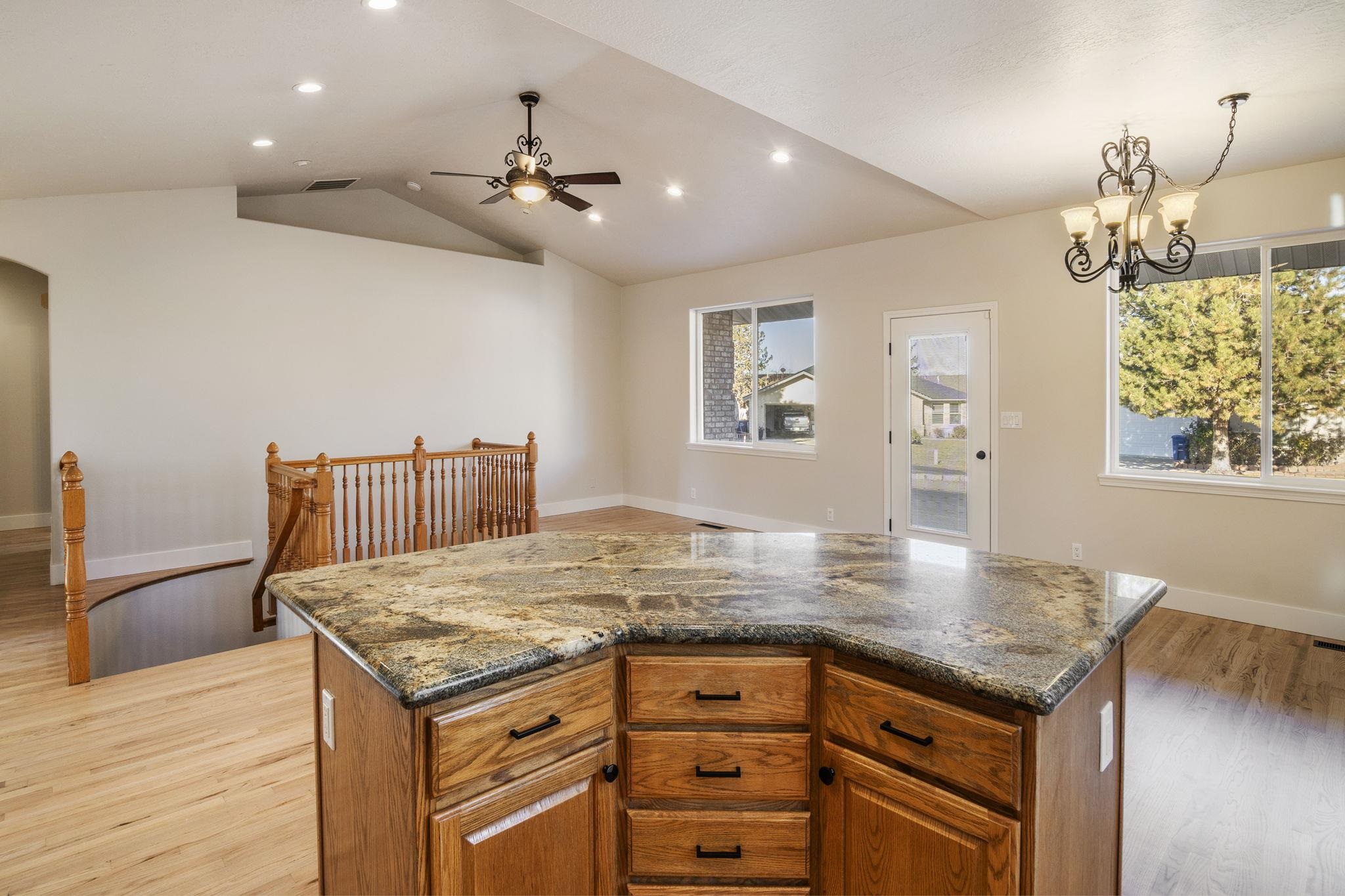 1409 Bitterroot Dr, Twin Falls, Idaho image 7