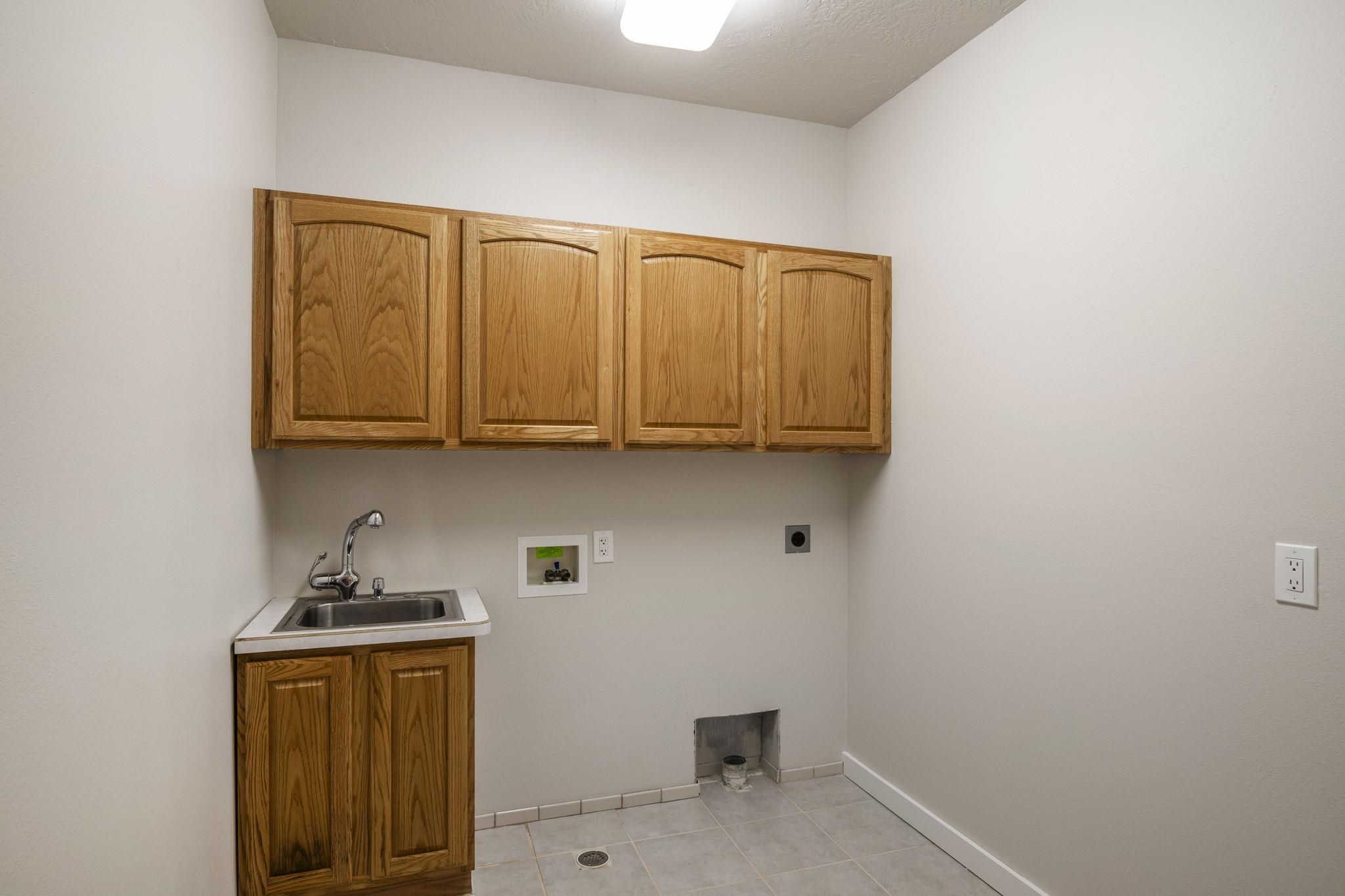 1409 Bitterroot Dr, Twin Falls, Idaho image 13