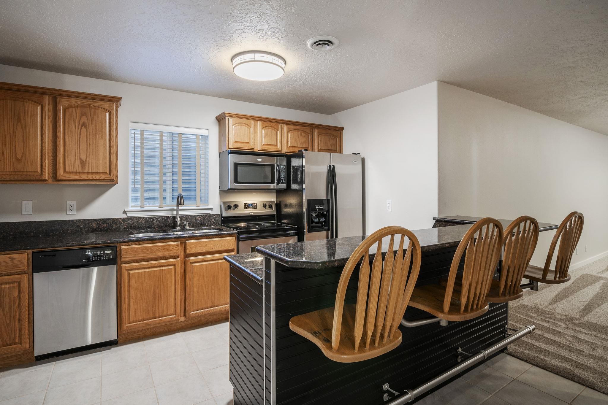1409 Bitterroot Dr, Twin Falls, Idaho image 30