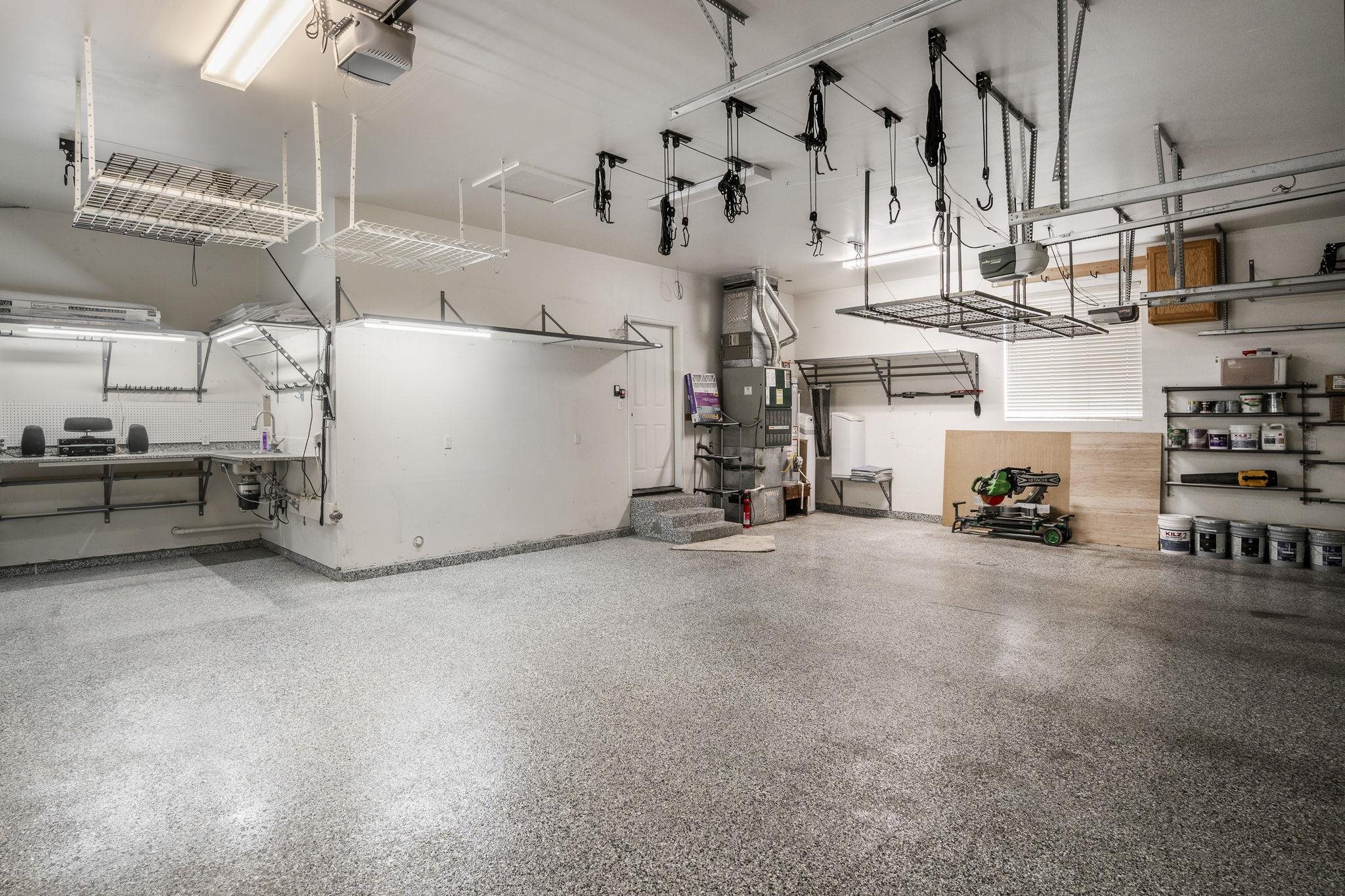 1409 Bitterroot Dr, Twin Falls, Idaho image 33