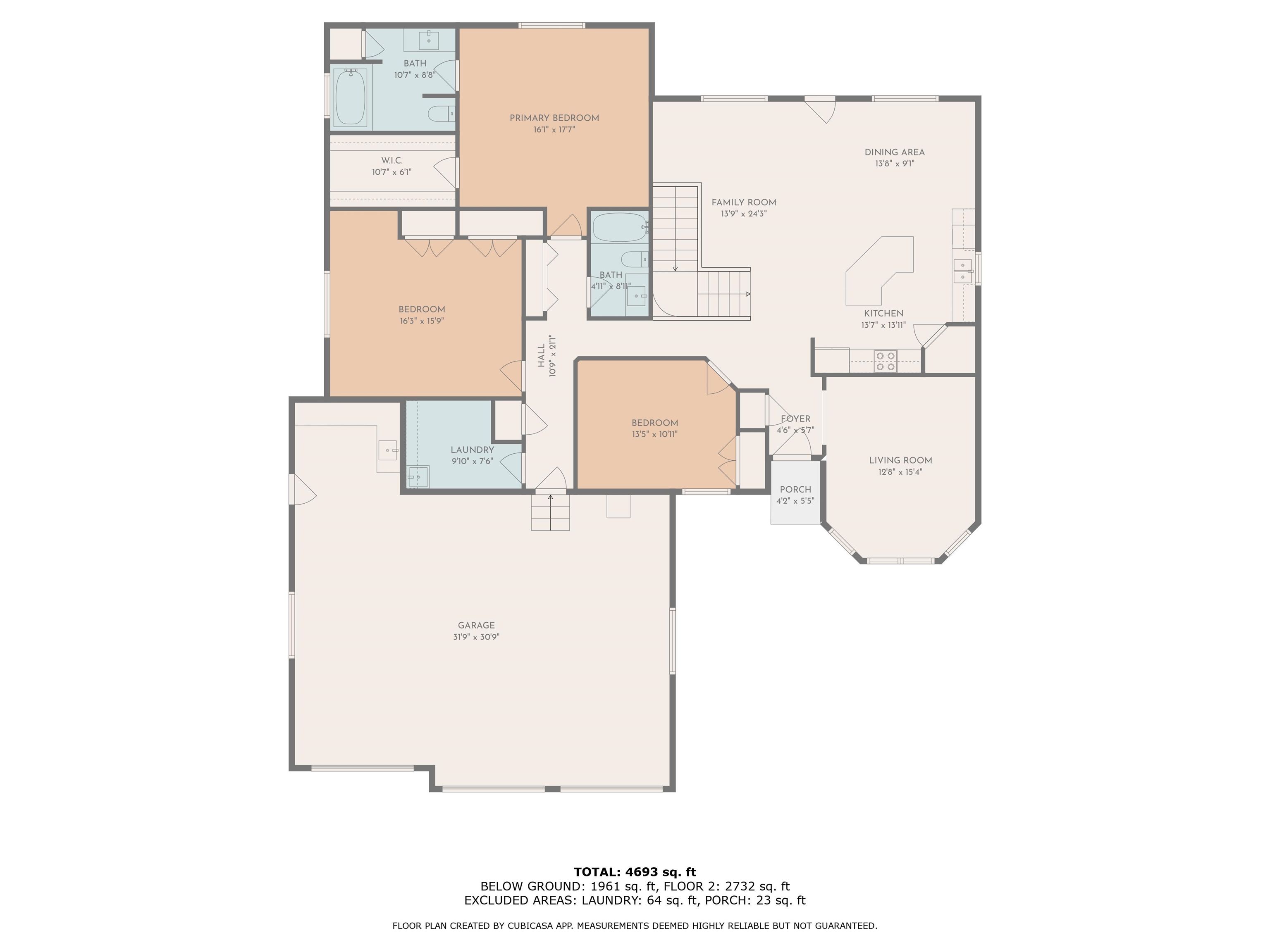 1409 Bitterroot Dr, Twin Falls, Idaho image 41