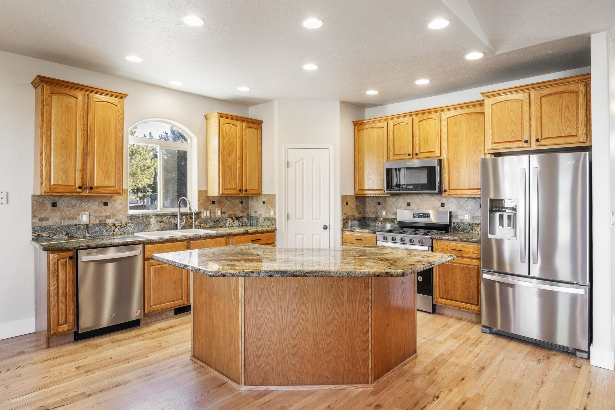 1409 Bitterroot Dr, Twin Falls, Idaho image 6