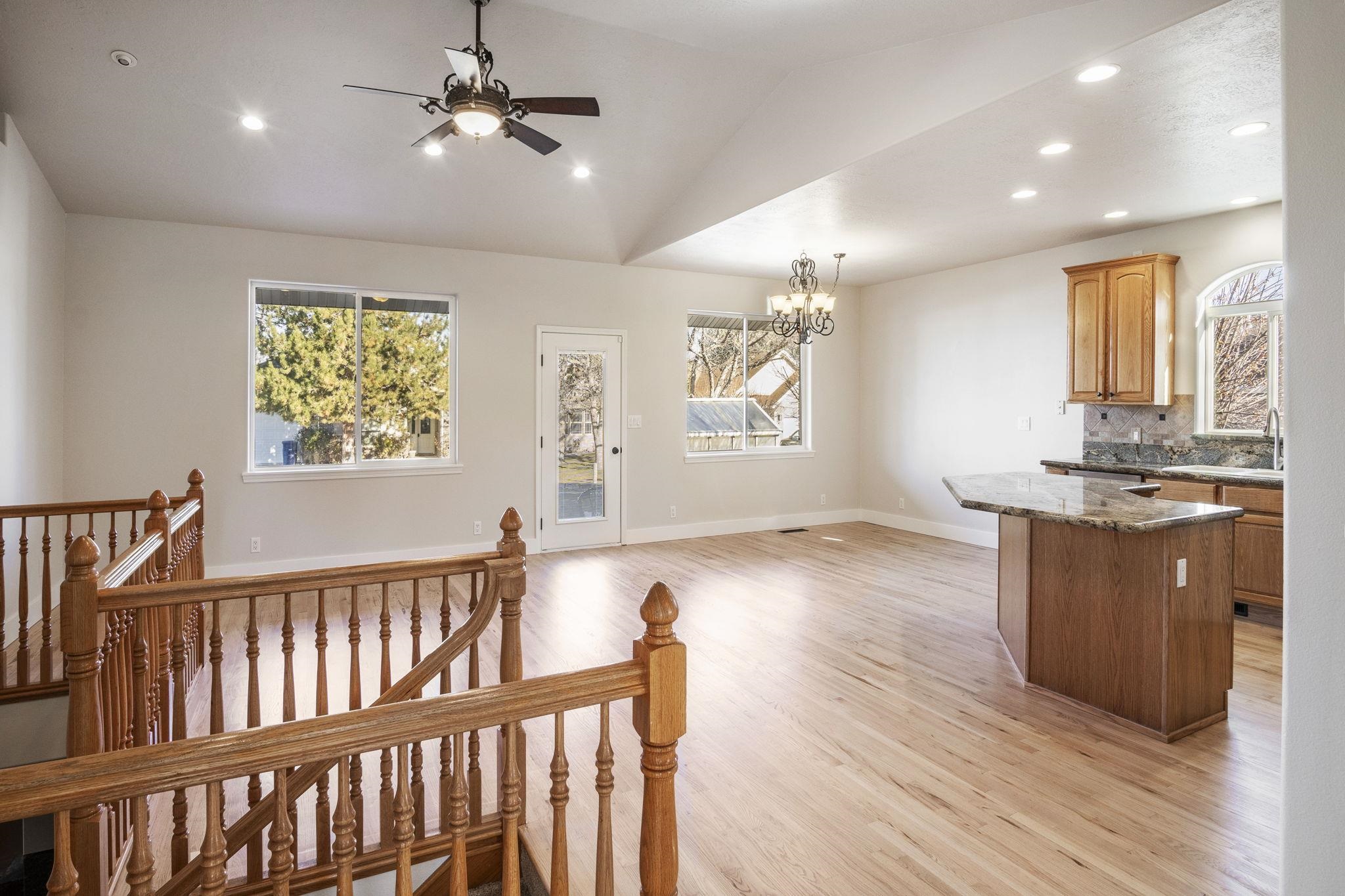 1409 Bitterroot Dr, Twin Falls, Idaho image 5