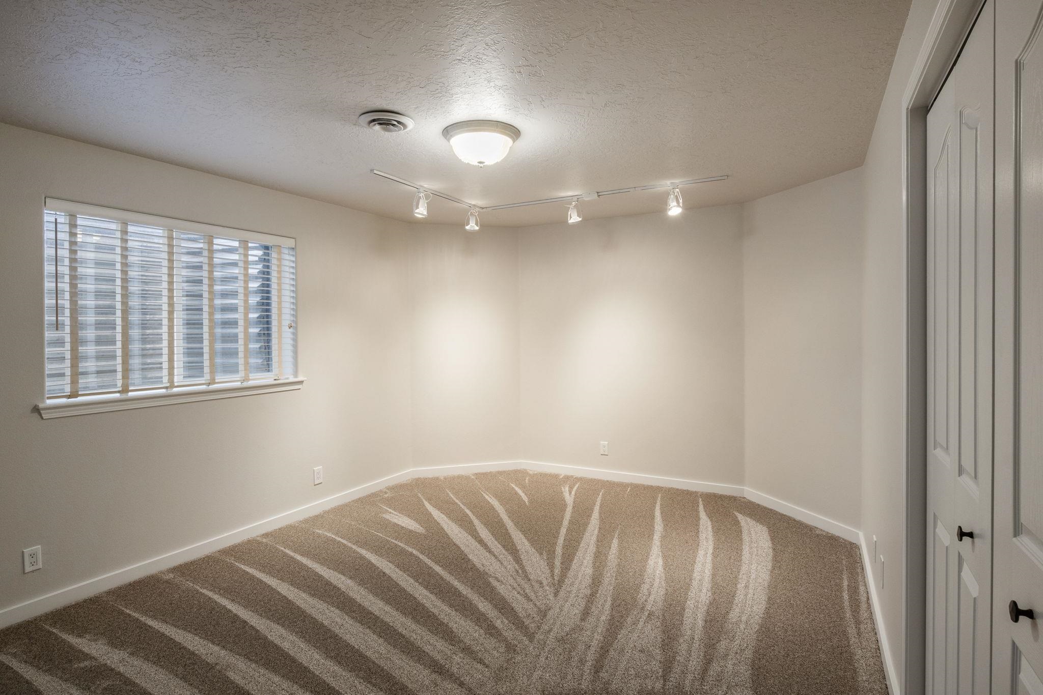1409 Bitterroot Dr, Twin Falls, Idaho image 23