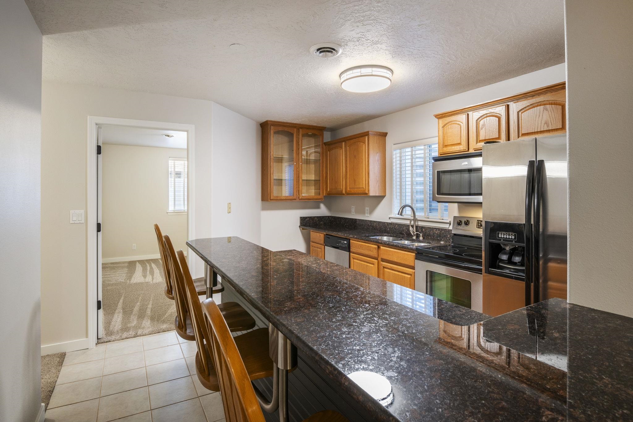 1409 Bitterroot Dr, Twin Falls, Idaho image 32