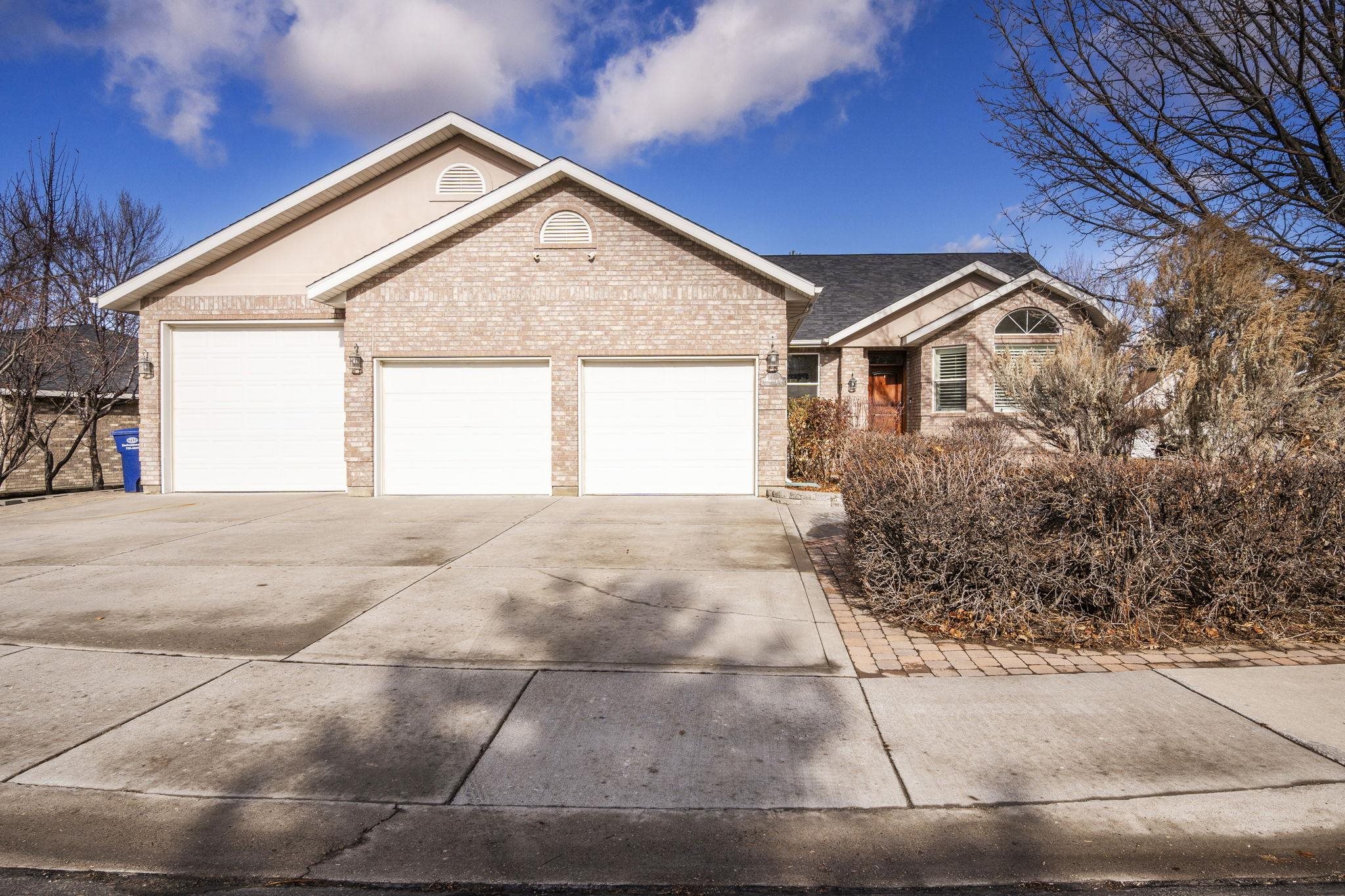1409 Bitterroot Dr, Twin Falls, Idaho image 1