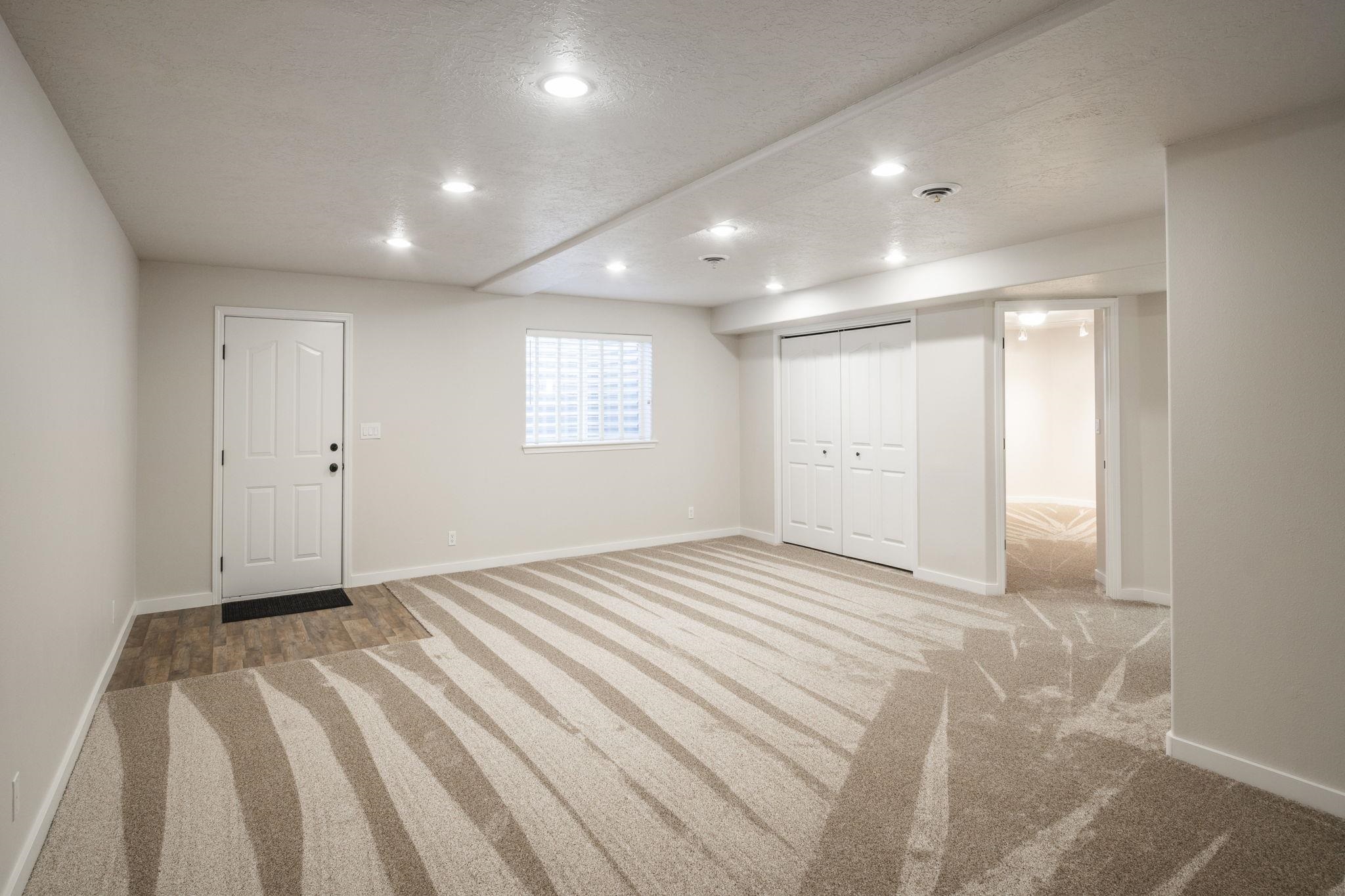 1409 Bitterroot Dr, Twin Falls, Idaho image 20