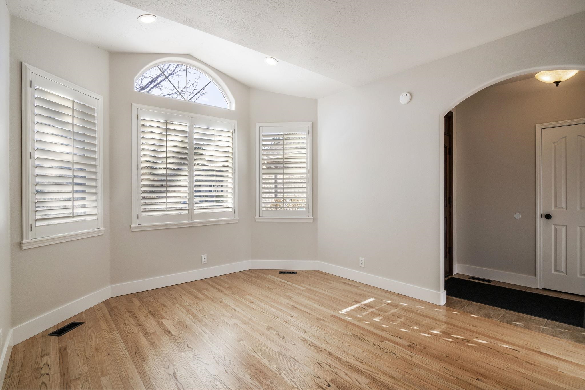 1409 Bitterroot Dr, Twin Falls, Idaho image 4