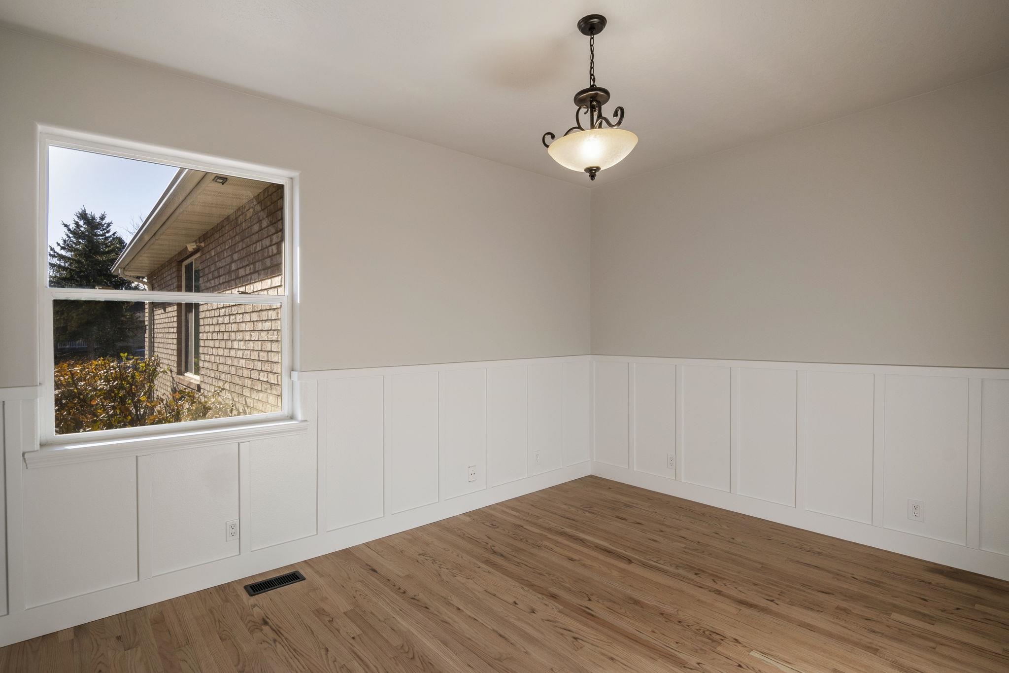 1409 Bitterroot Dr, Twin Falls, Idaho image 12