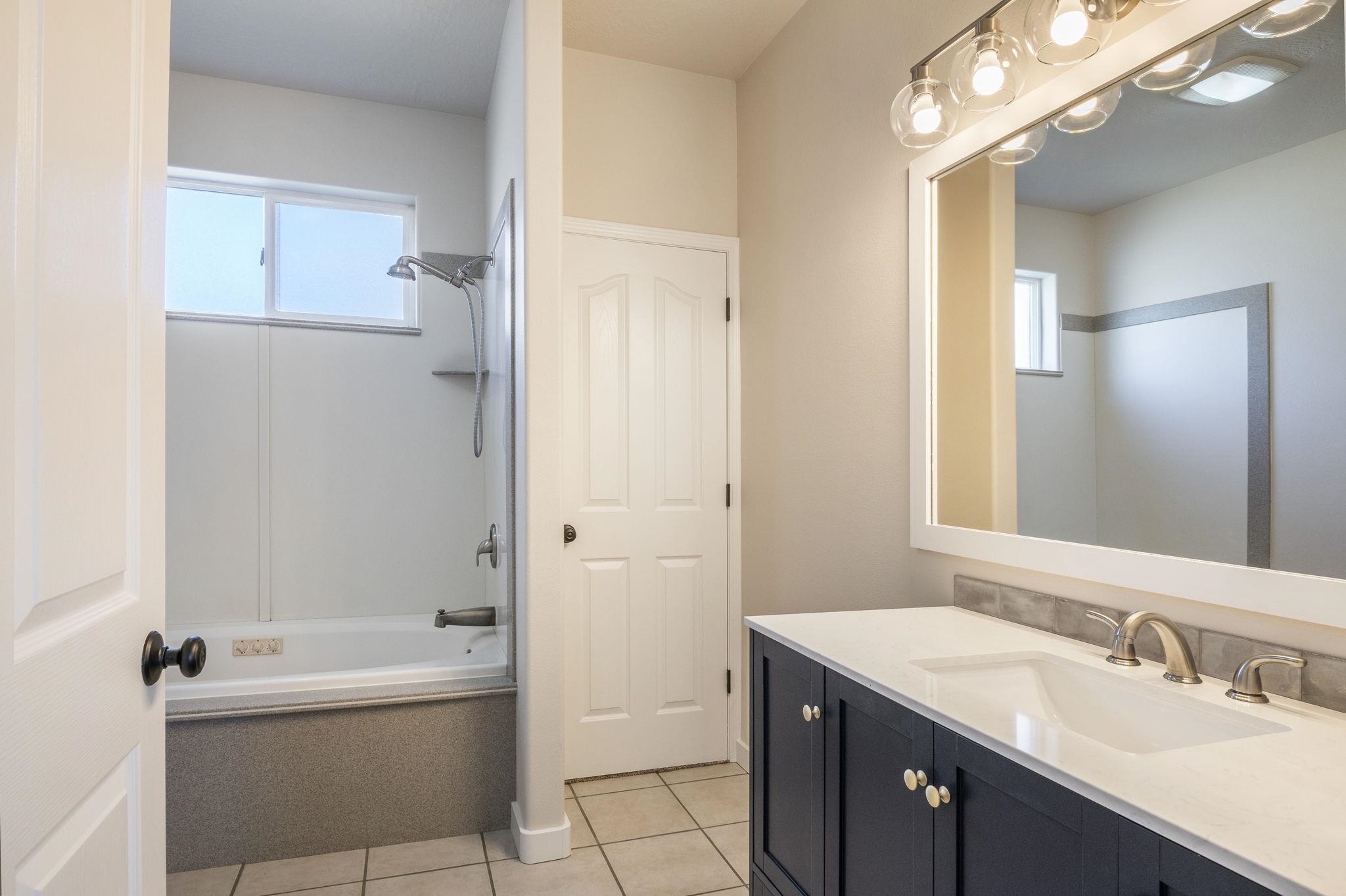 1409 Bitterroot Dr, Twin Falls, Idaho image 19