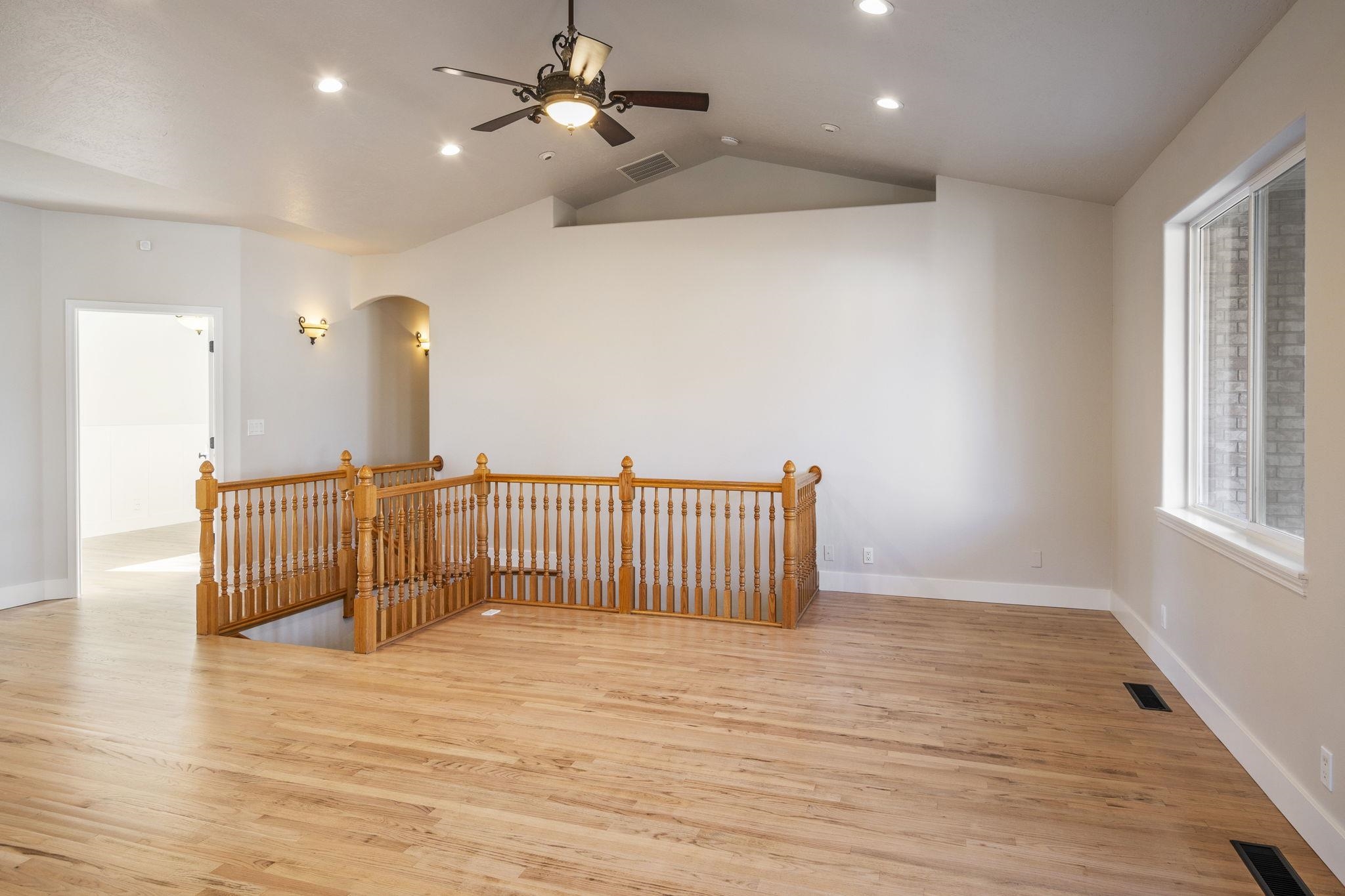 1409 Bitterroot Dr, Twin Falls, Idaho image 10