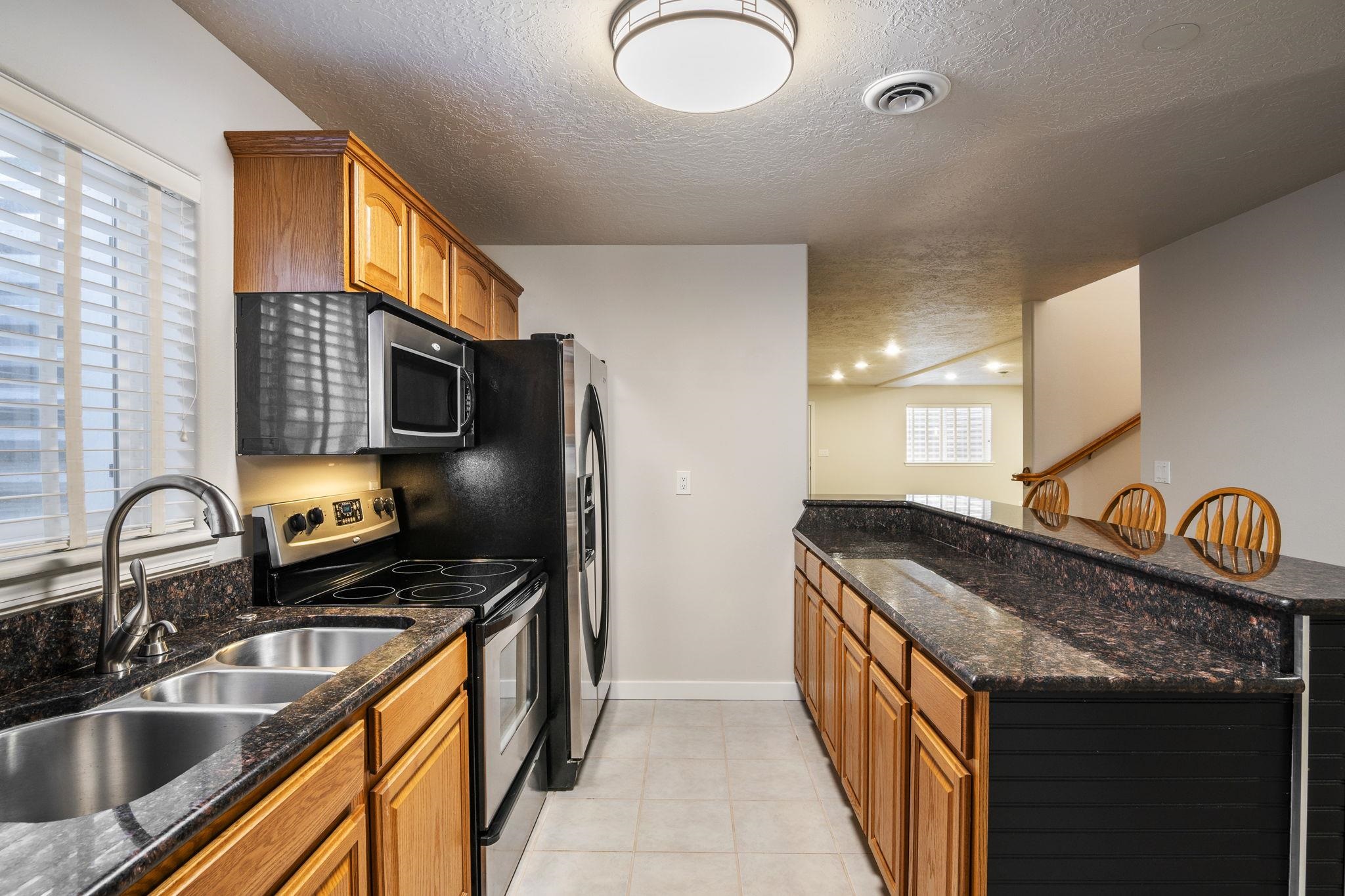 1409 Bitterroot Dr, Twin Falls, Idaho image 31