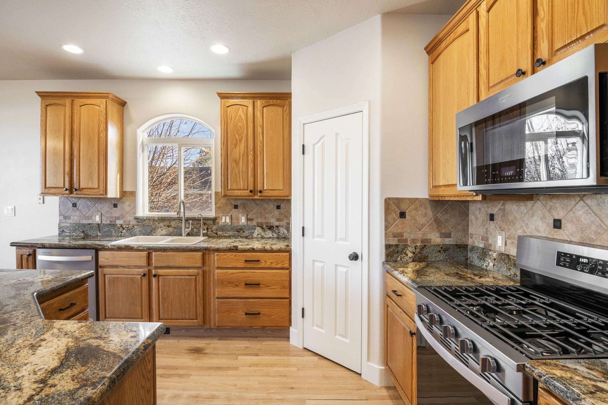 1409 Bitterroot Dr, Twin Falls, Idaho image 8