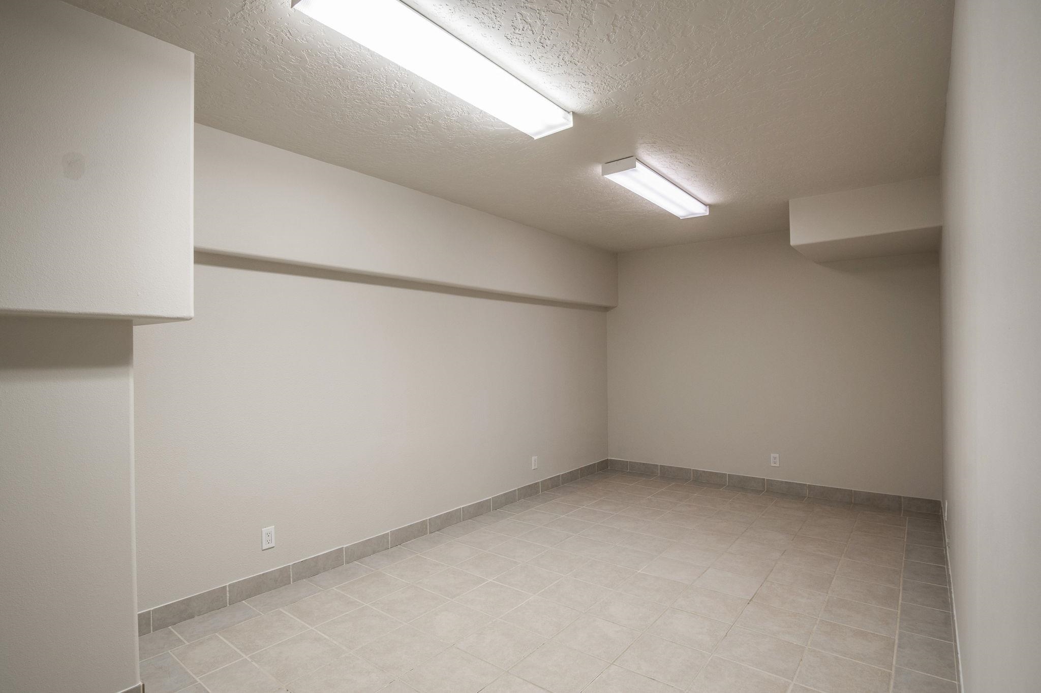1409 Bitterroot Dr, Twin Falls, Idaho image 24