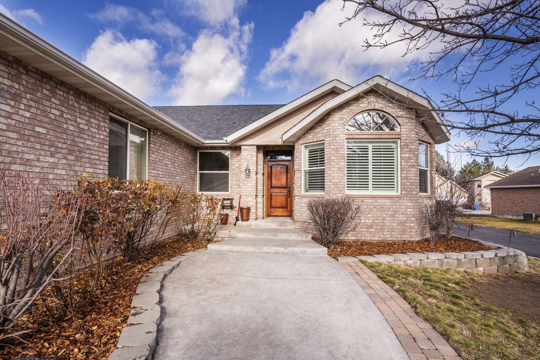 1409 Bitterroot Dr, Twin Falls, Idaho image 2