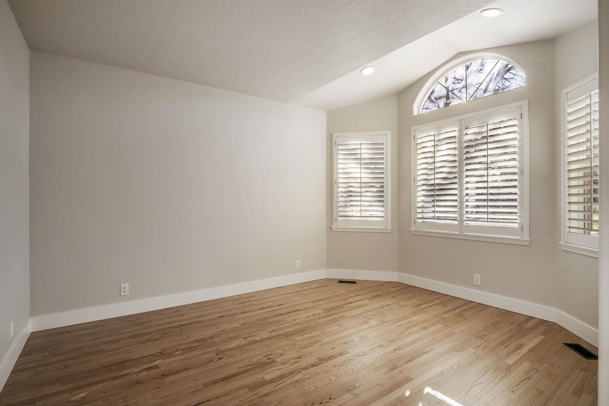 1409 Bitterroot Dr, Twin Falls, Idaho image 3