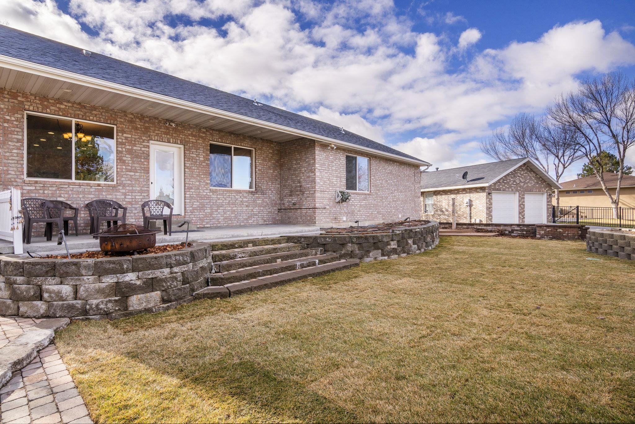 1409 Bitterroot Dr, Twin Falls, Idaho image 39