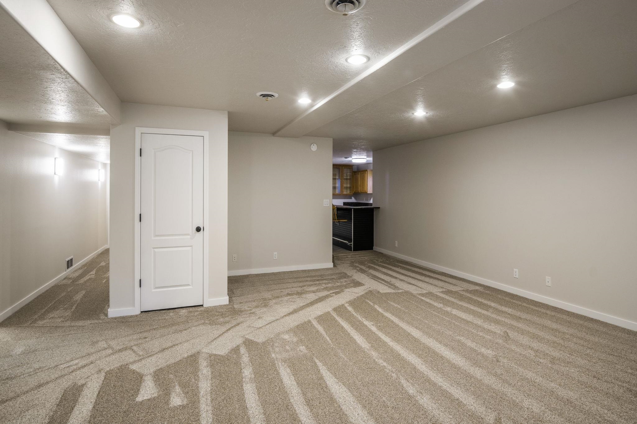 1409 Bitterroot Dr, Twin Falls, Idaho image 21