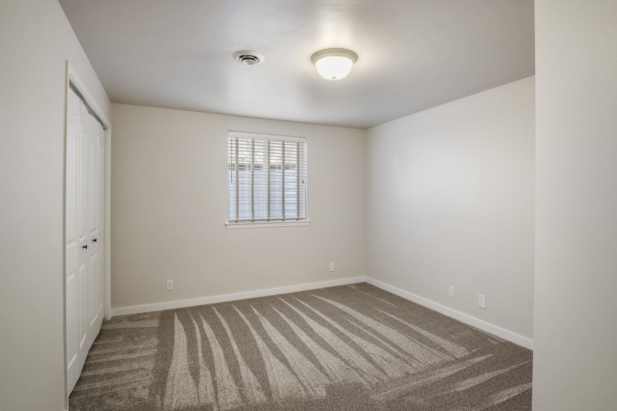 1409 Bitterroot Dr, Twin Falls, Idaho image 29