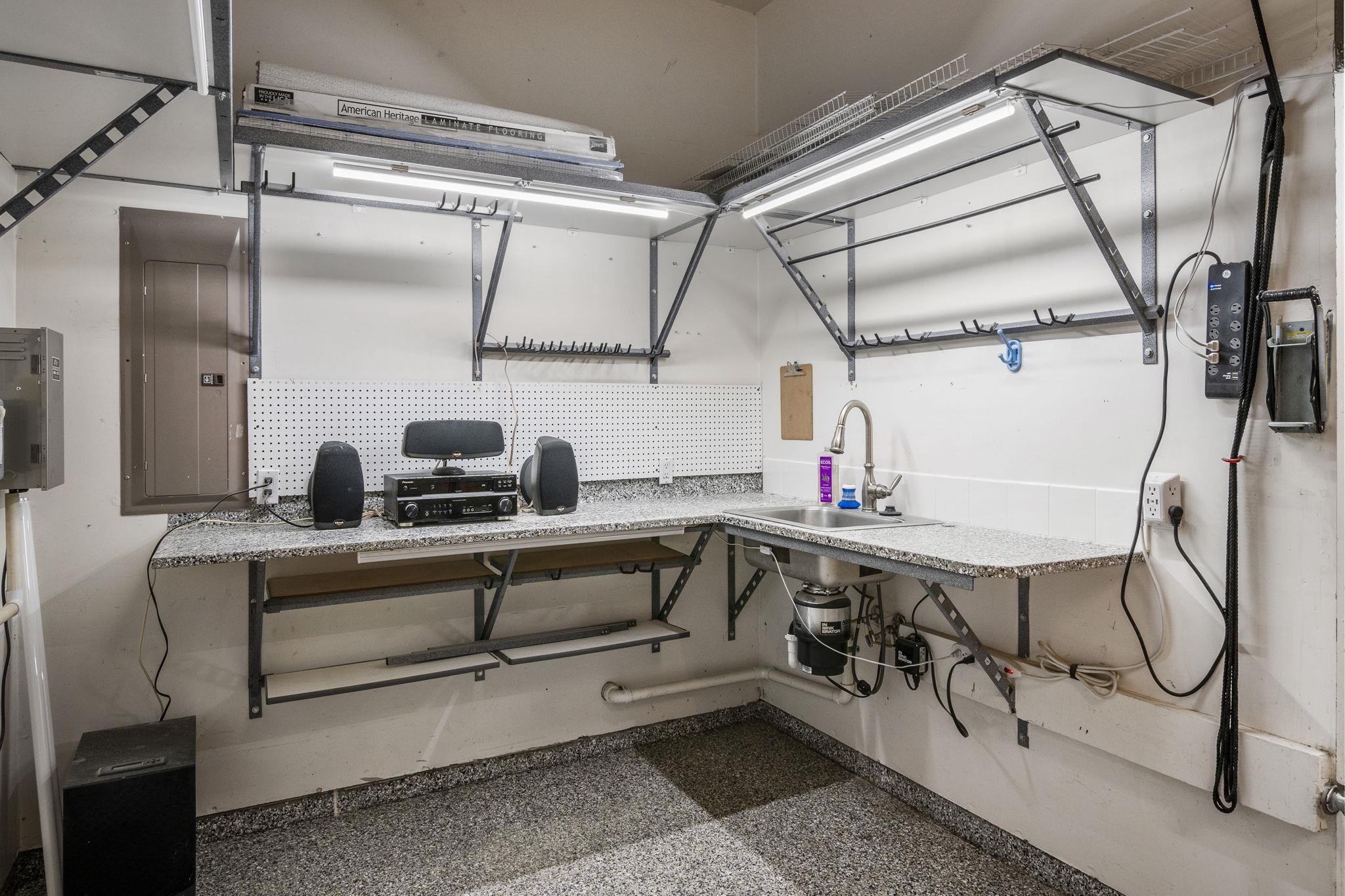 1409 Bitterroot Dr, Twin Falls, Idaho image 34