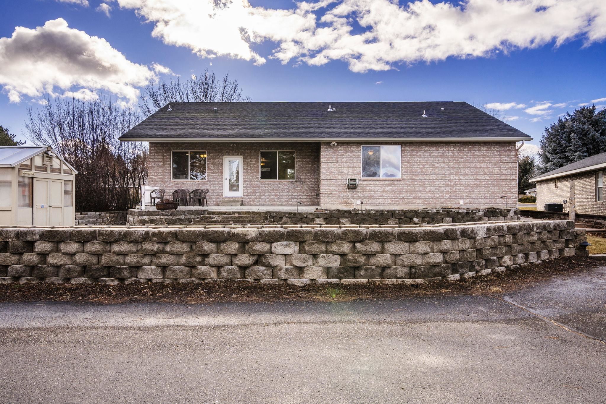 1409 Bitterroot Dr, Twin Falls, Idaho image 38