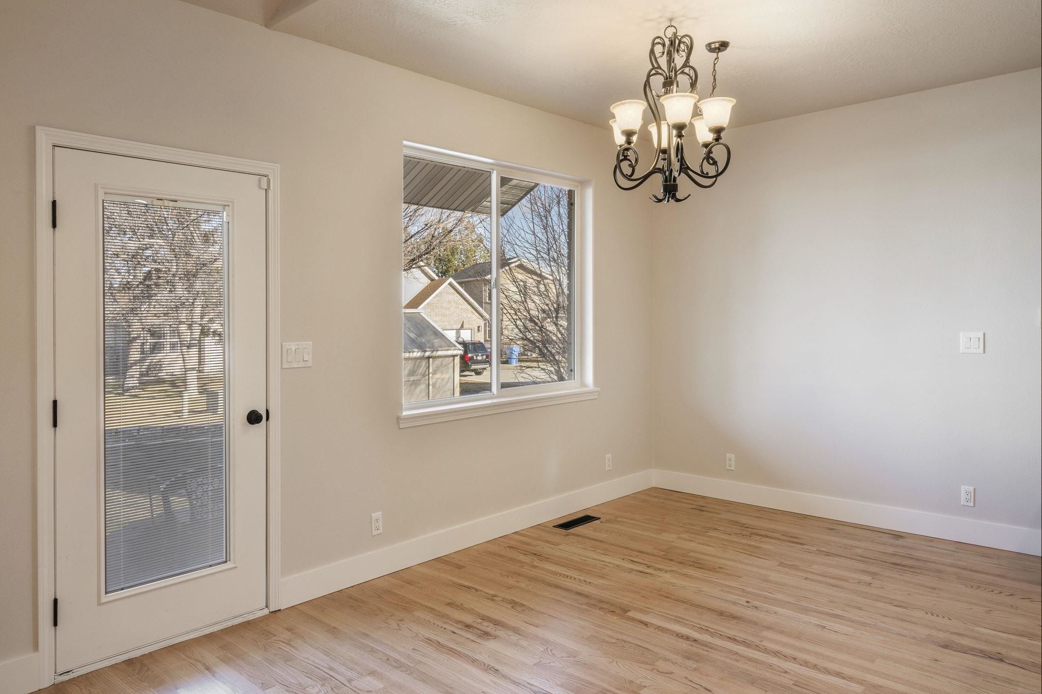 1409 Bitterroot Dr, Twin Falls, Idaho image 9