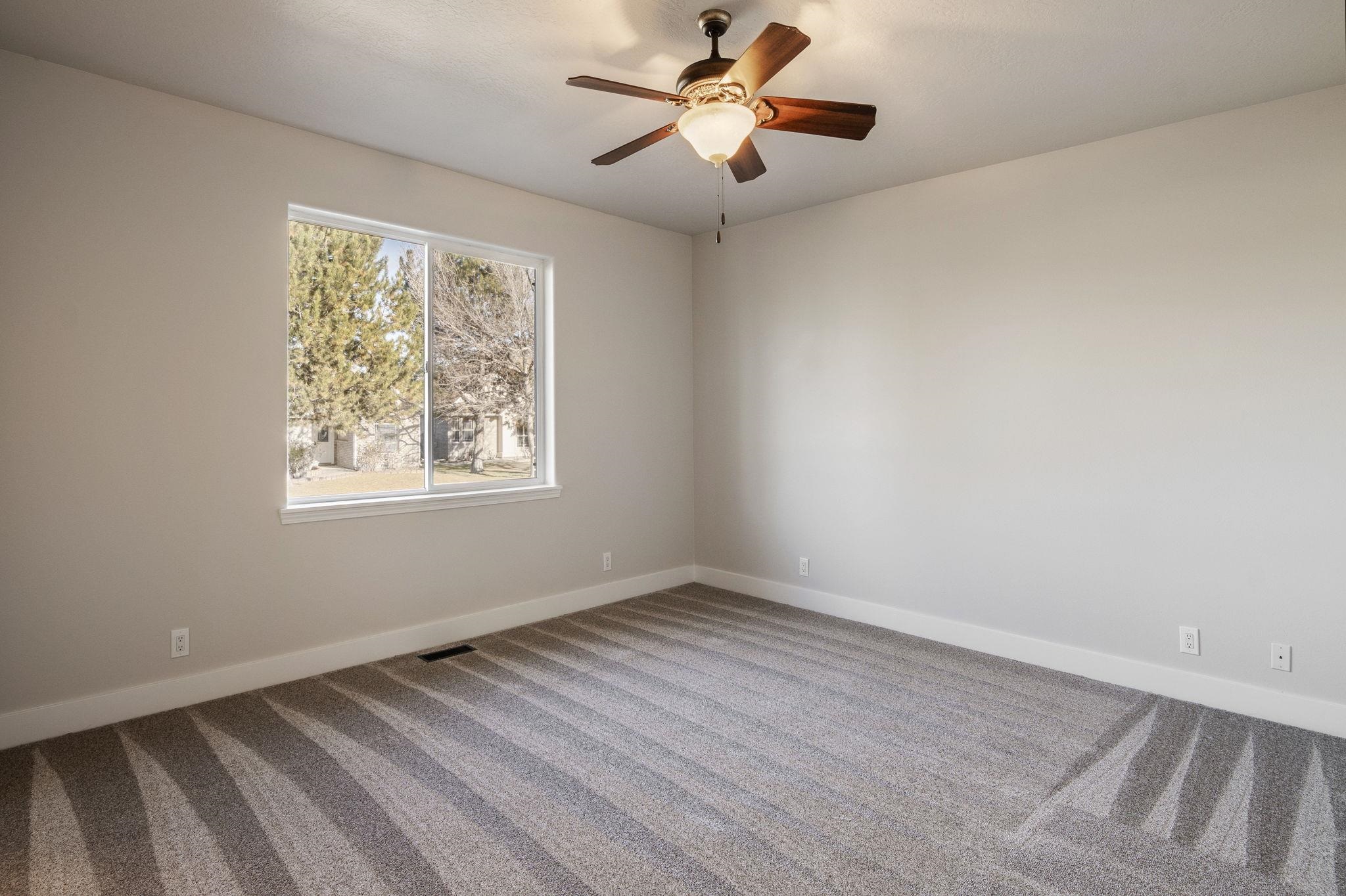 1409 Bitterroot Dr, Twin Falls, Idaho image 17