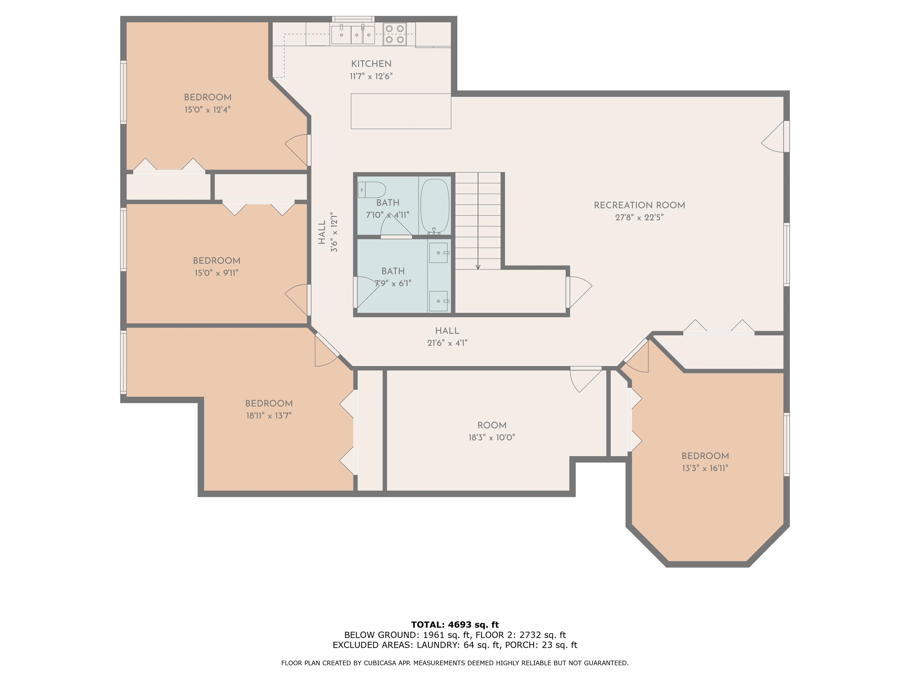 1409 Bitterroot Dr, Twin Falls, Idaho image 40