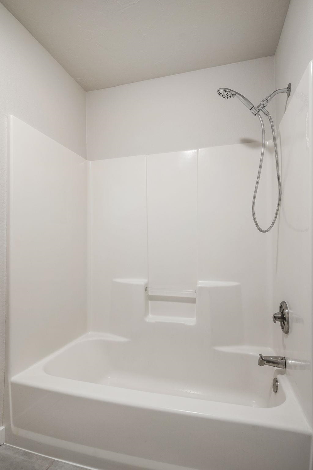 1409 Bitterroot Dr, Twin Falls, Idaho image 28