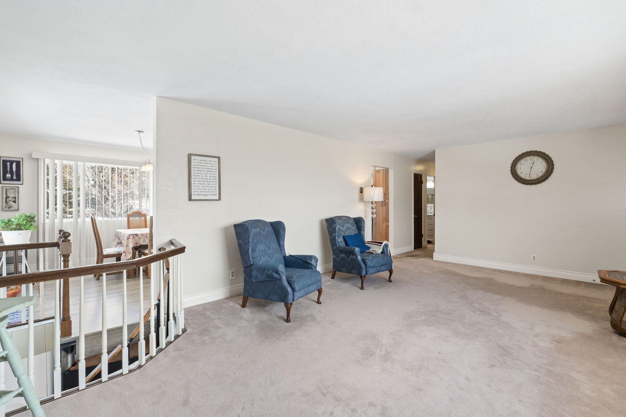 537 E Park St, American Falls, Idaho image 4