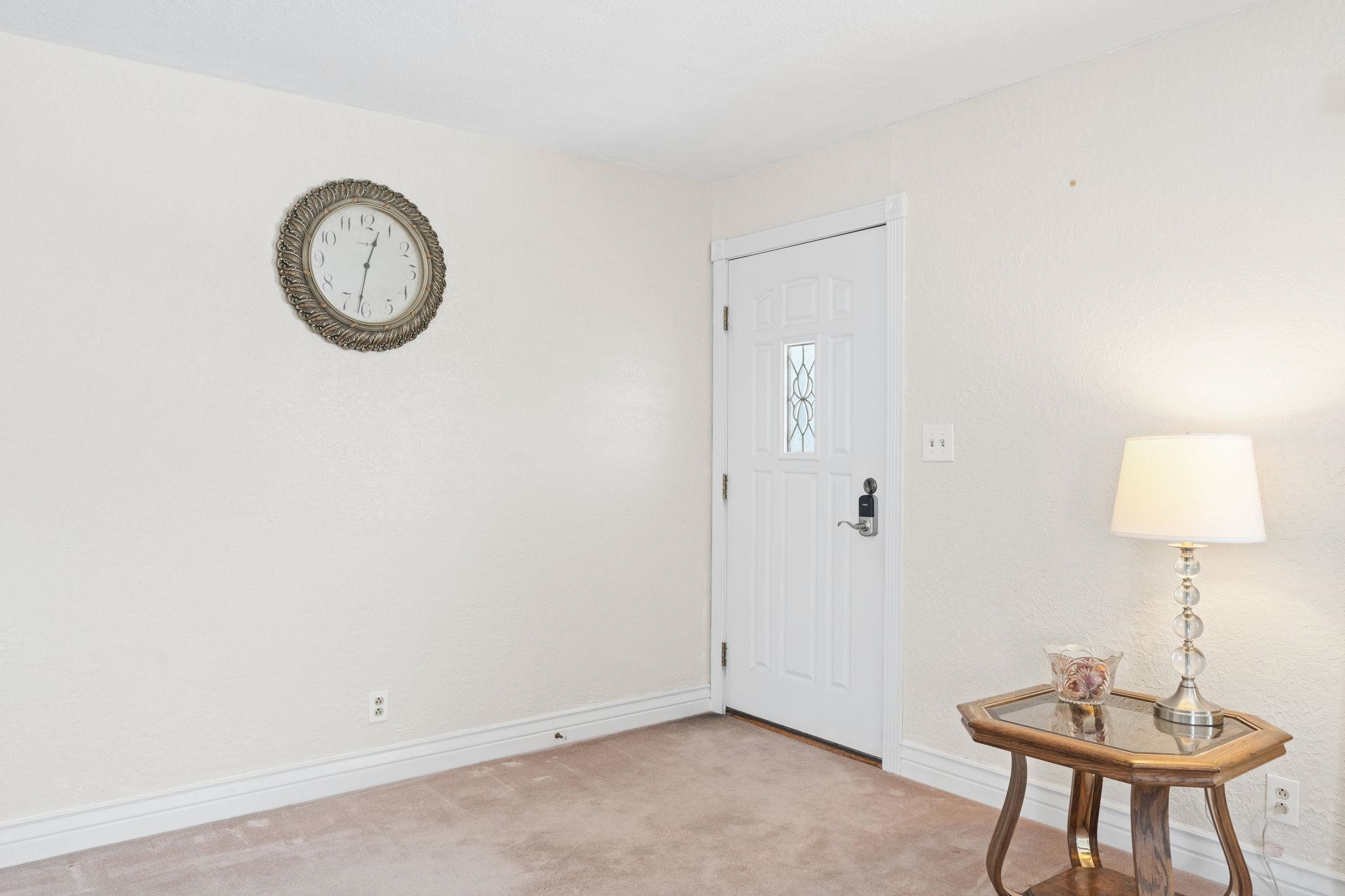 537 E Park St, American Falls, Idaho image 5